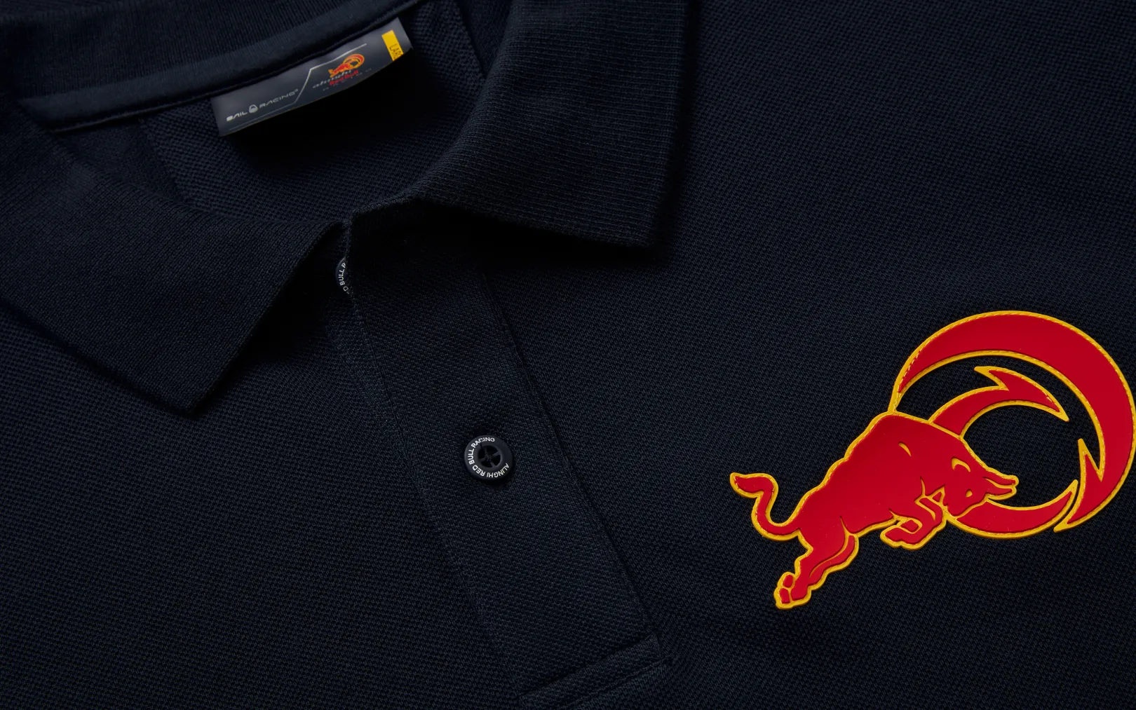 bull_polo_2.webp BULL POLO