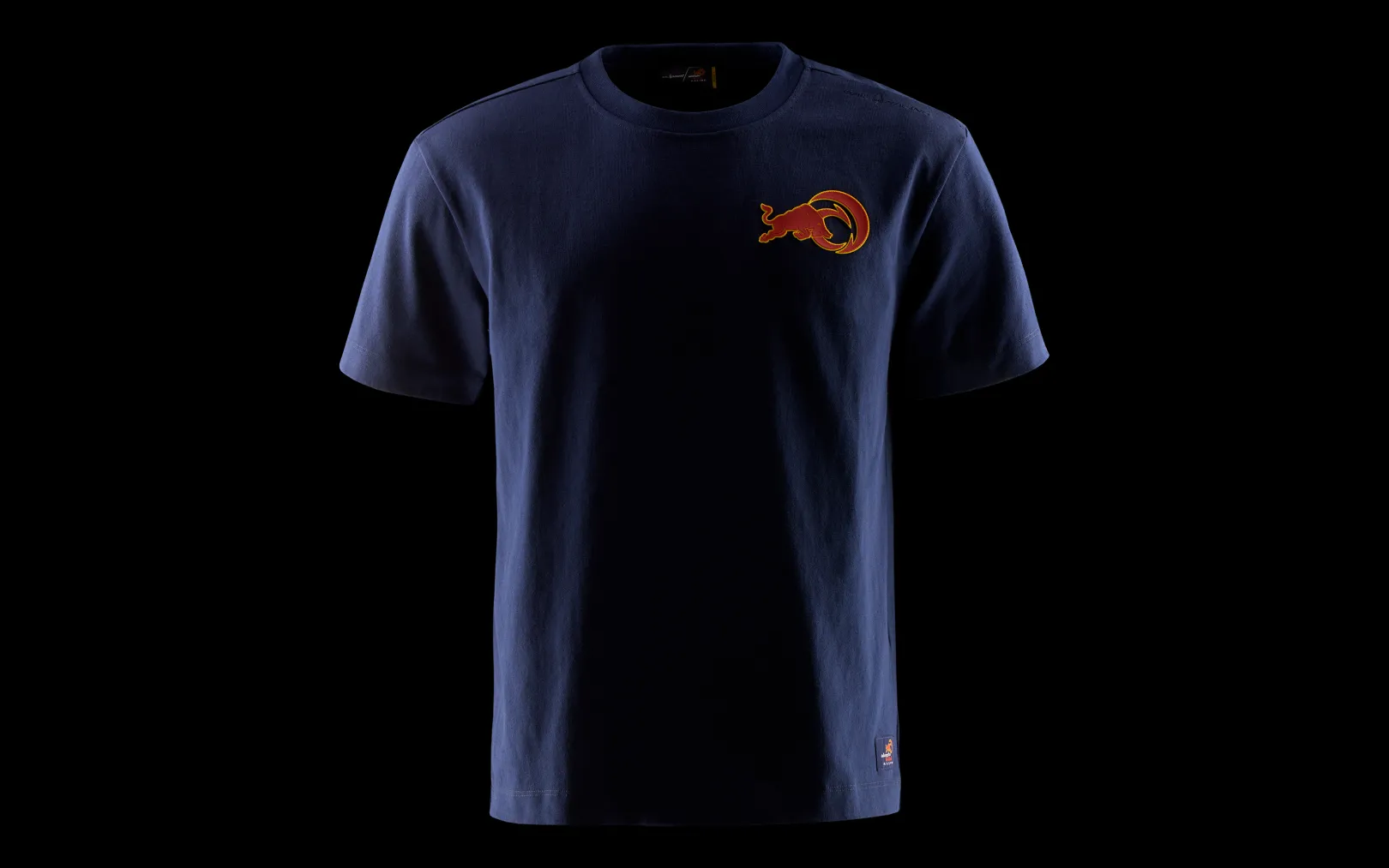 bull_tee_0.webp BULL TEE