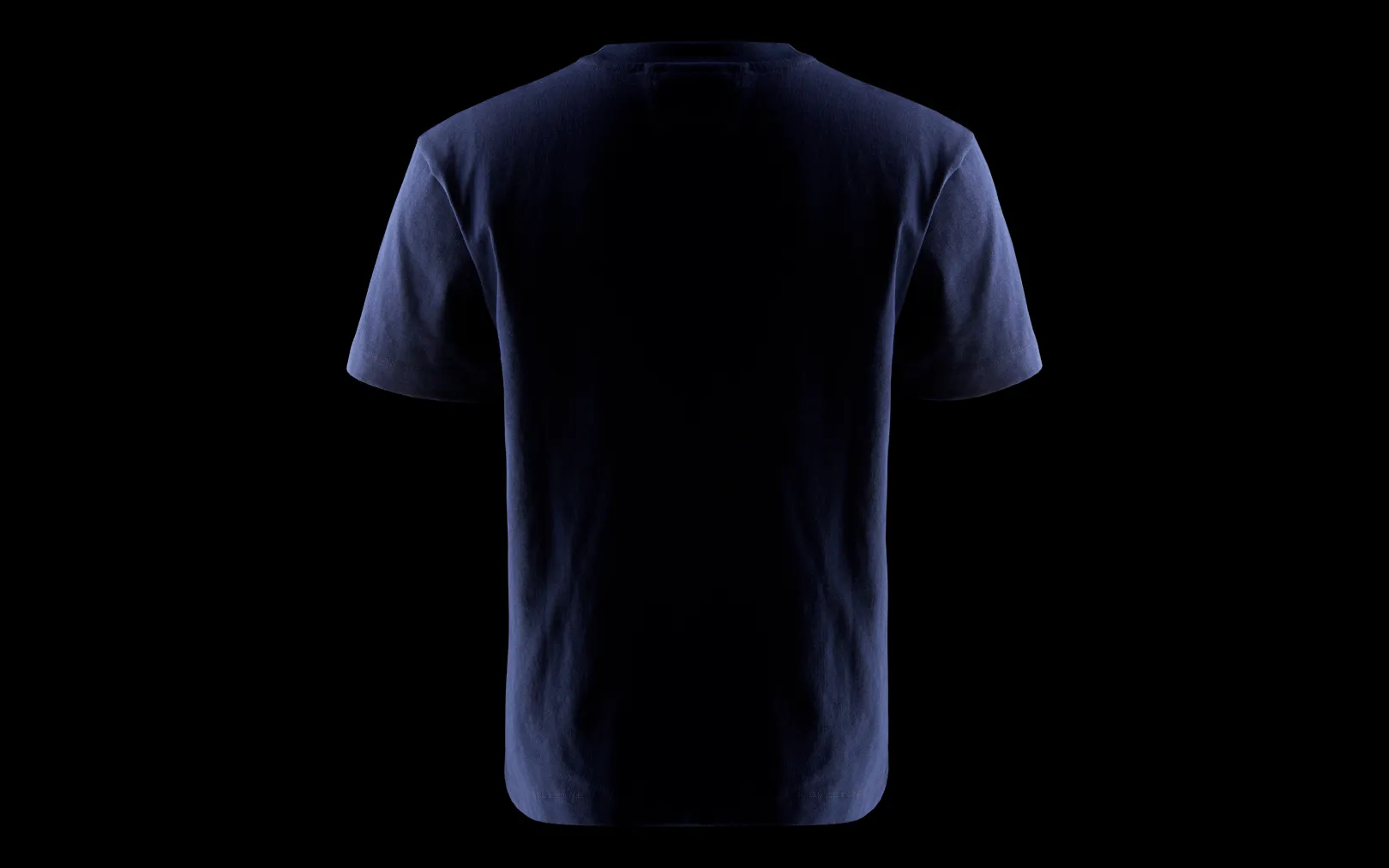 bull_tee_1.webp BULL TEE