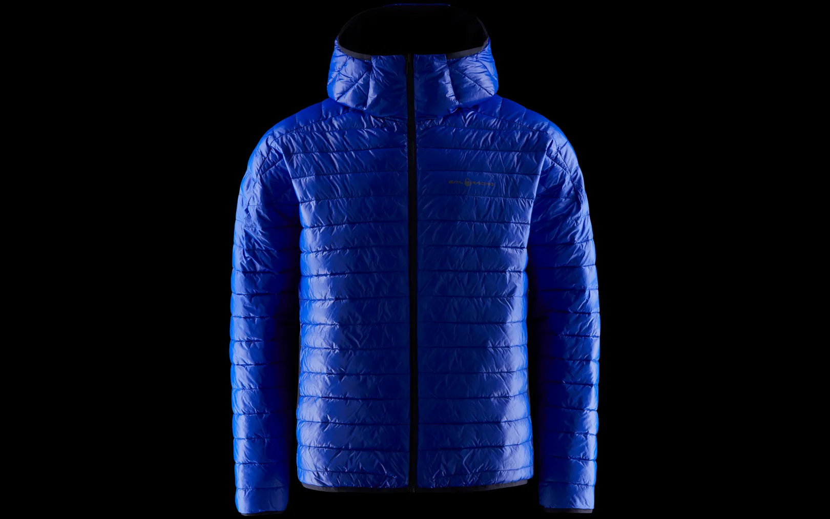 challenge_reversible_jack_1.webp CHALLENGE REVERSIBLE JACKET