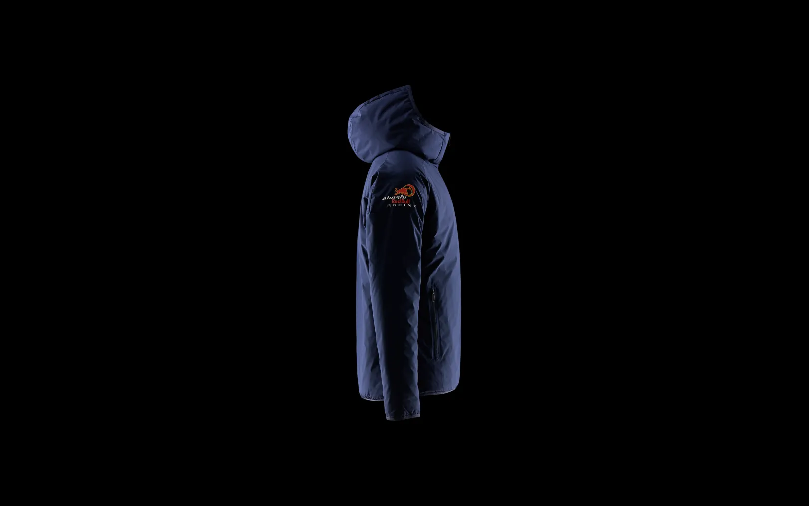 challenge_reversible_jack_9.webp CHALLENGE REVERSIBLE JACKET