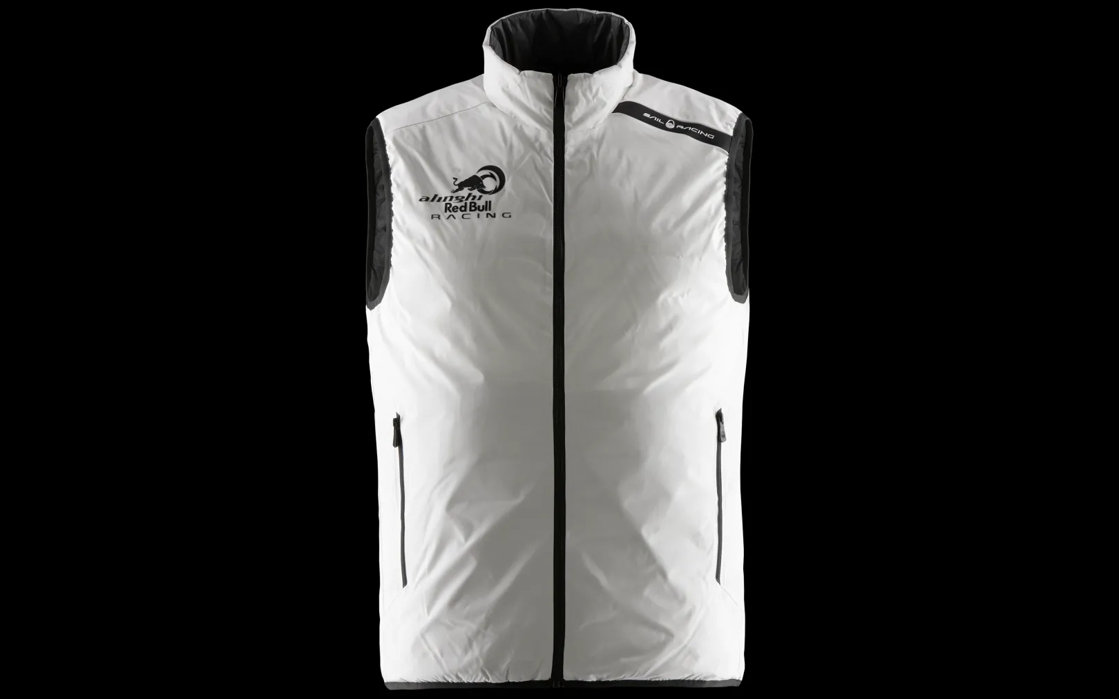 challenge_reversible_vest_0-1.webp CHALLENGE REVERSIBLE VEST