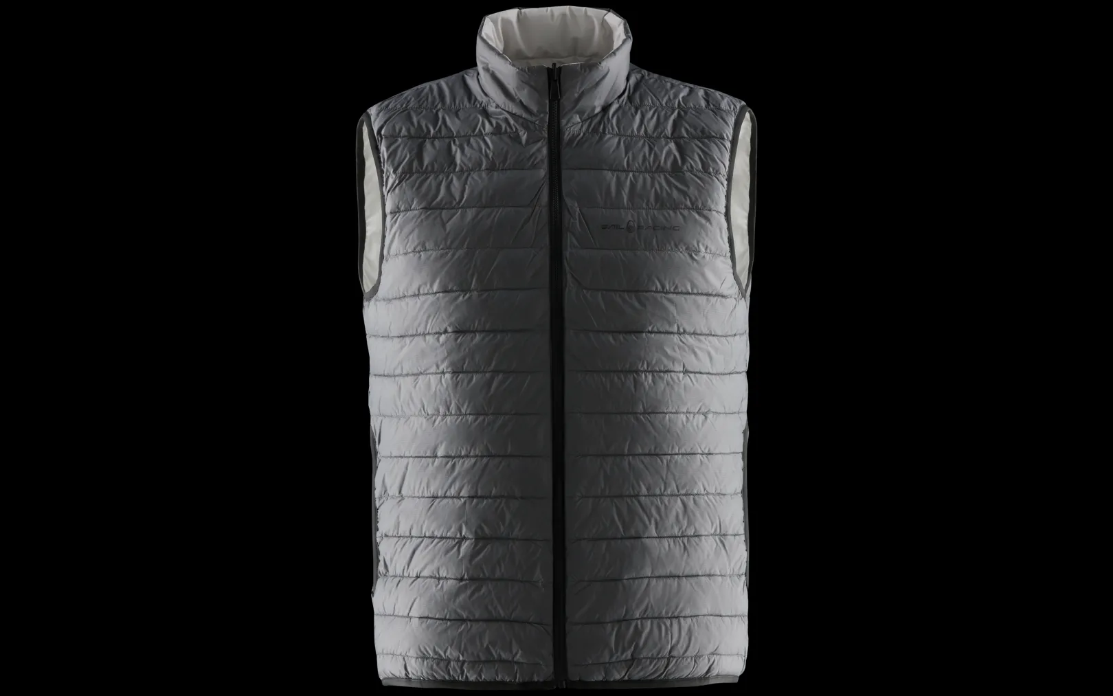 challenge_reversible_vest_1-1.webp CHALLENGE REVERSIBLE VEST