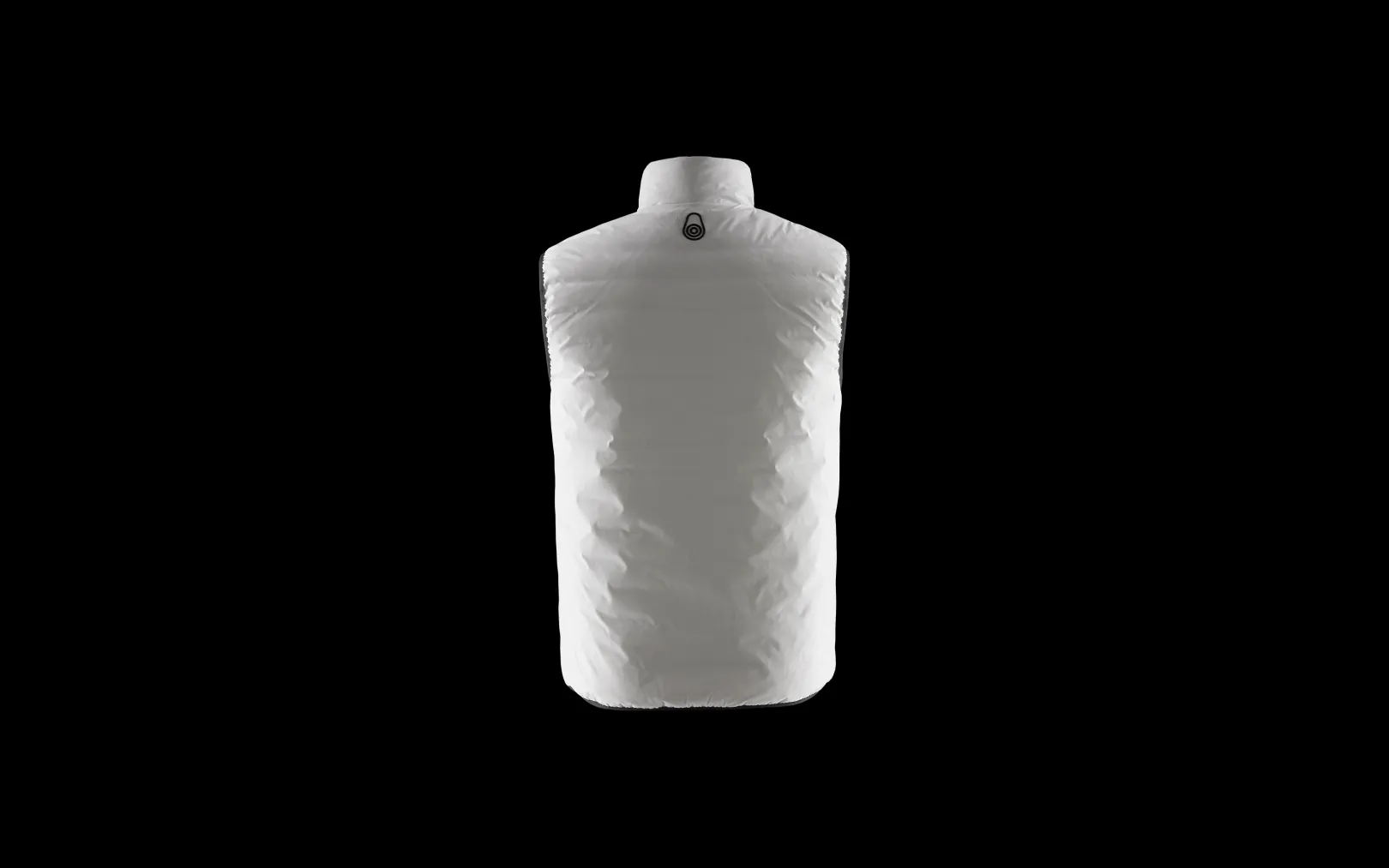 challenge_reversible_vest_2-1.webp CHALLENGE REVERSIBLE VEST