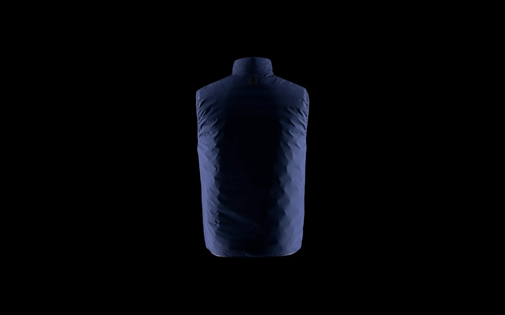challenge_reversible_vest_2.webp CHALLENGE REVERSIBLE VEST