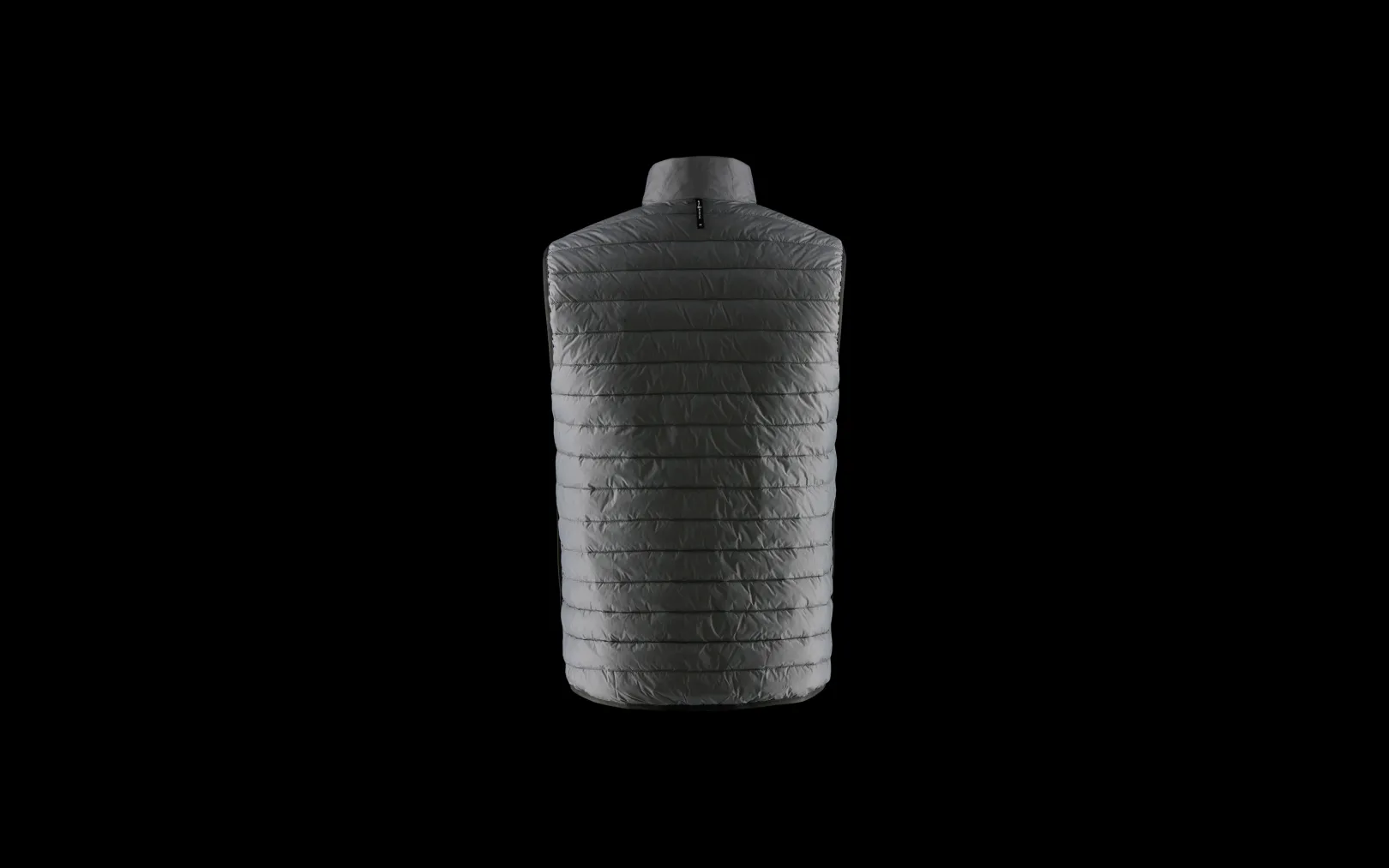challenge_reversible_vest_3-1.webp CHALLENGE REVERSIBLE VEST