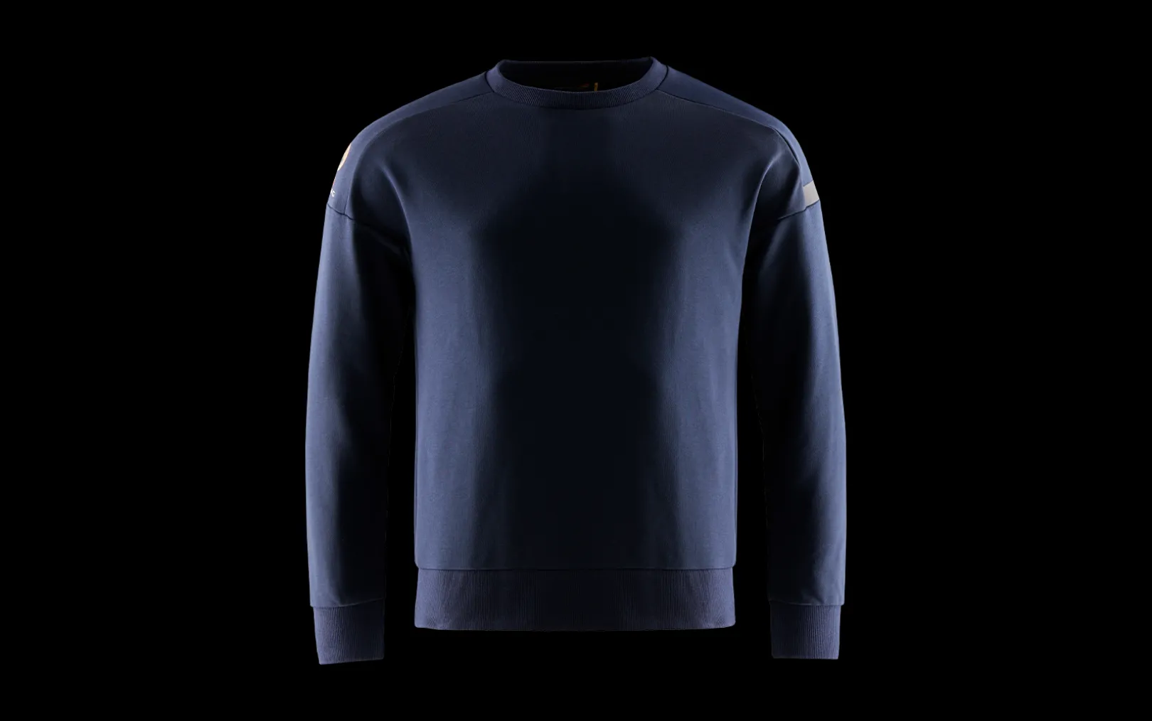 challenge_sweater_0.webp CHALLENGE SWEATER
