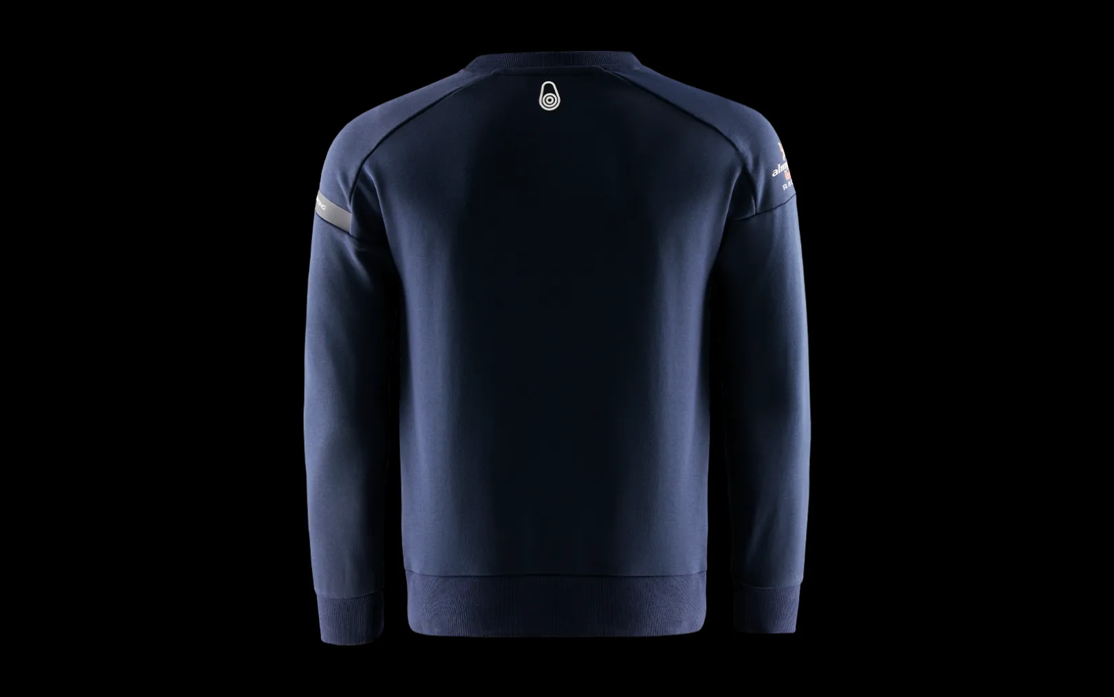 challenge_sweater_1.webp CHALLENGE SWEATER