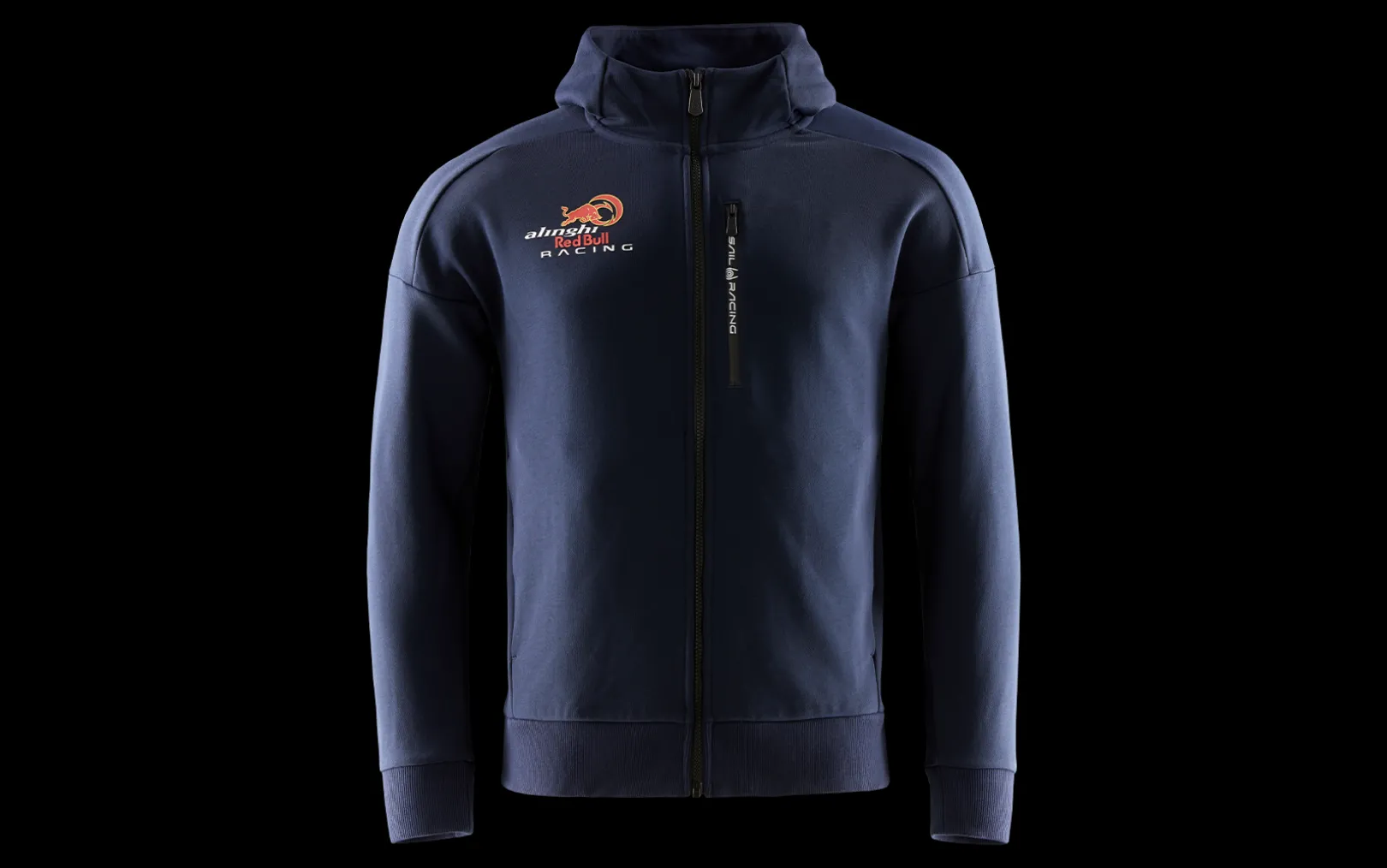 challenge_zip_hood_0.webp CHALLENGE ZIP HOOD