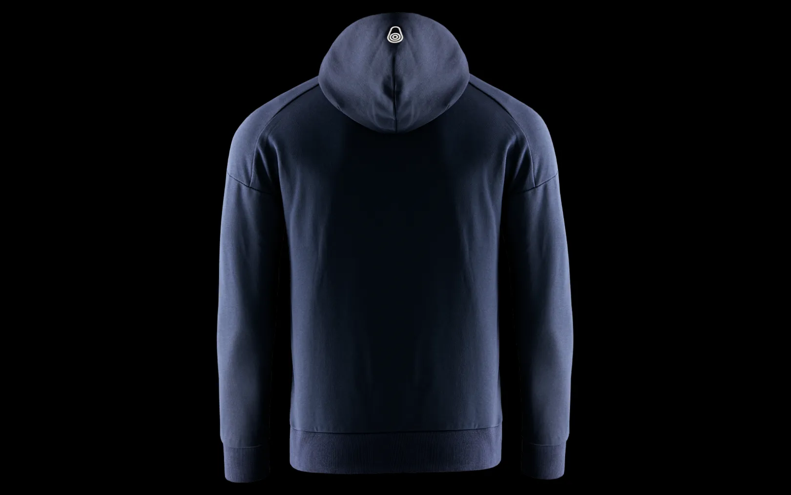 challenge_zip_hood_1.webp CHALLENGE ZIP HOOD