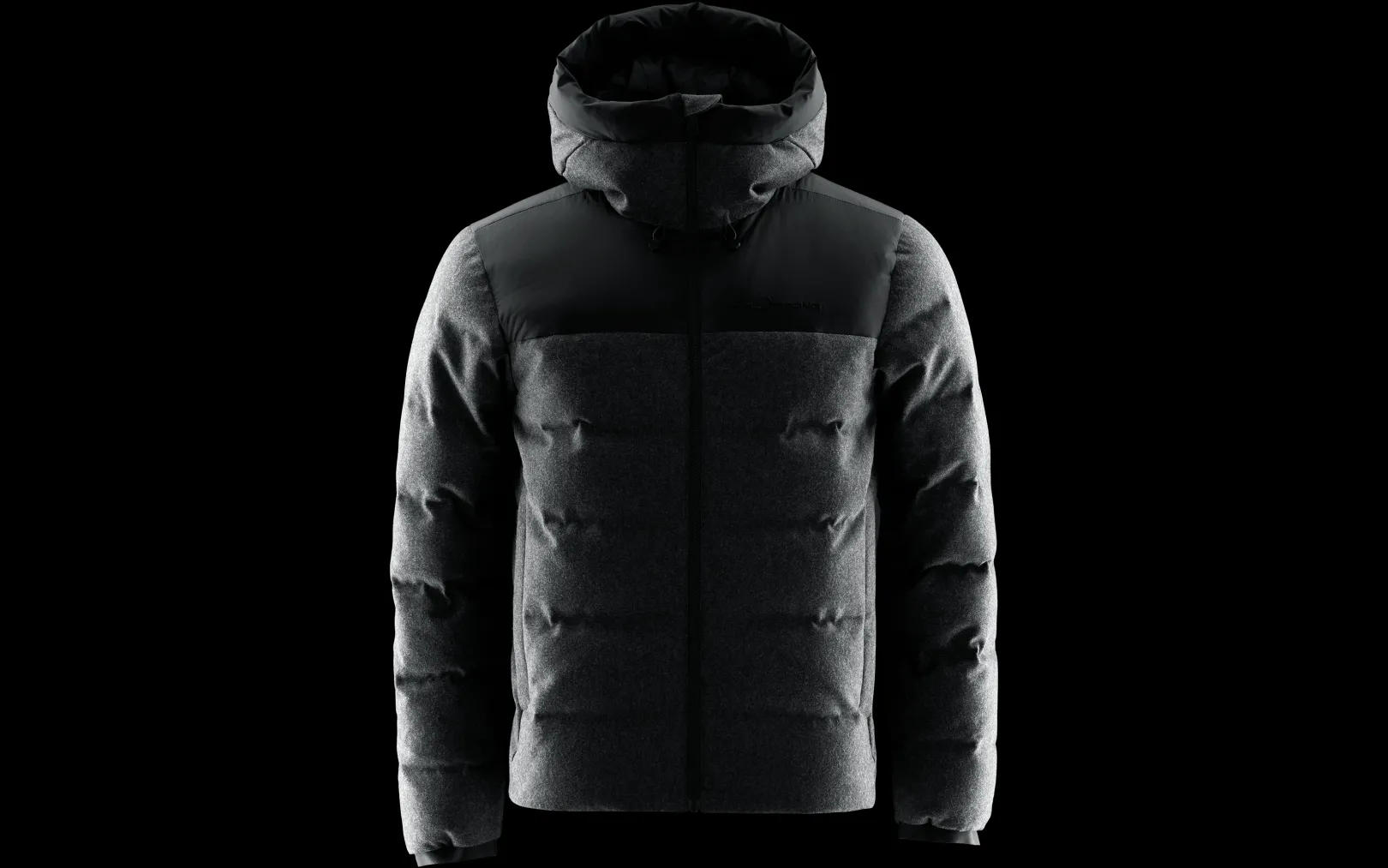 cloud_down_wool_hood_0.webp CLOUD DOWN WOOL HOOD