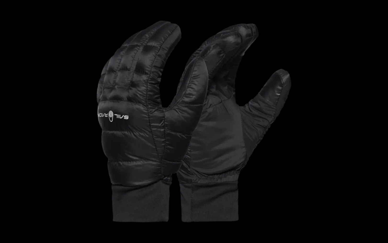 cloud_glove_0.webp CLOUD GLOVE