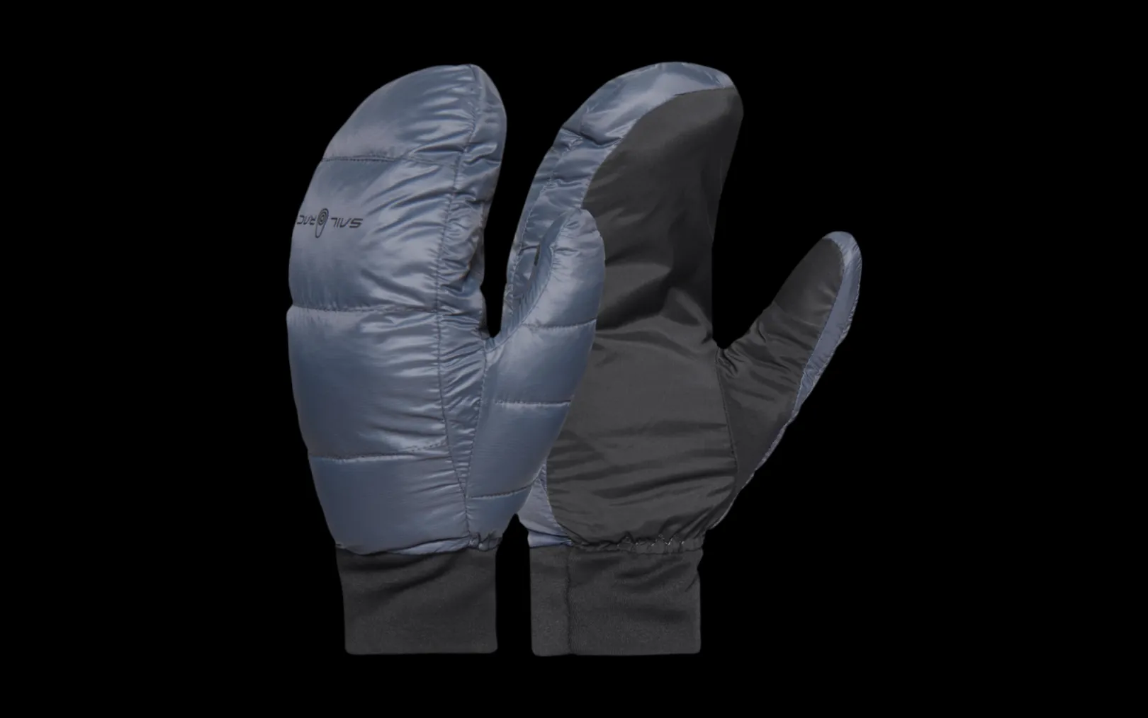 cloud_mitten_0-1.webp CLOUD MITTEN