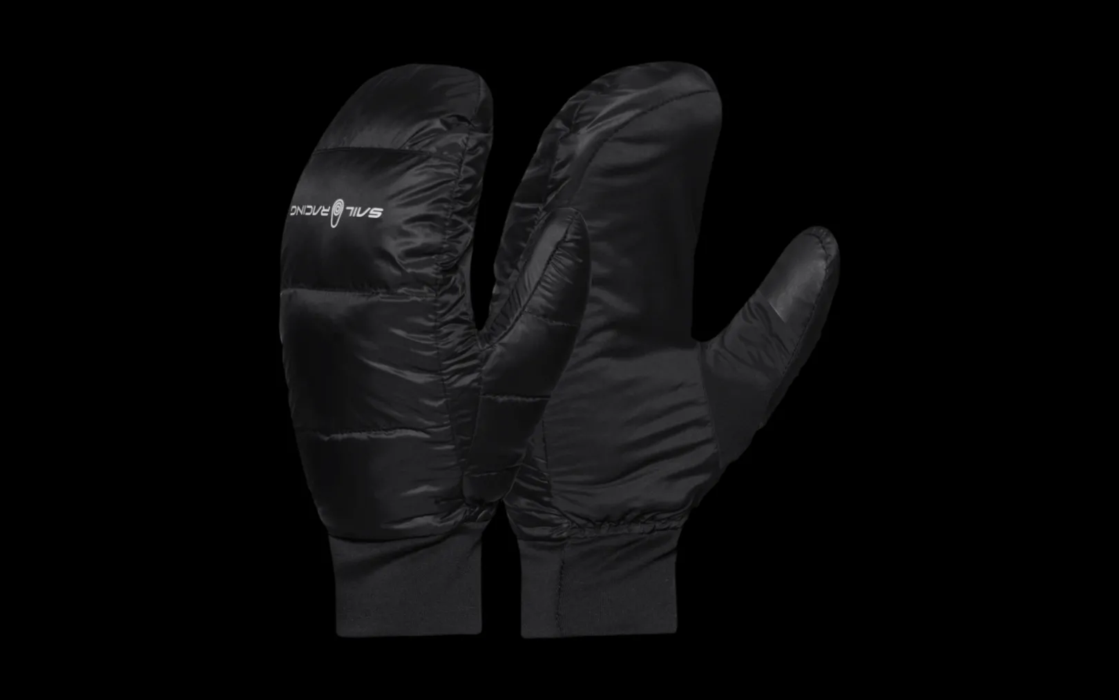 cloud_mitten_0.webp CLOUD MITTEN