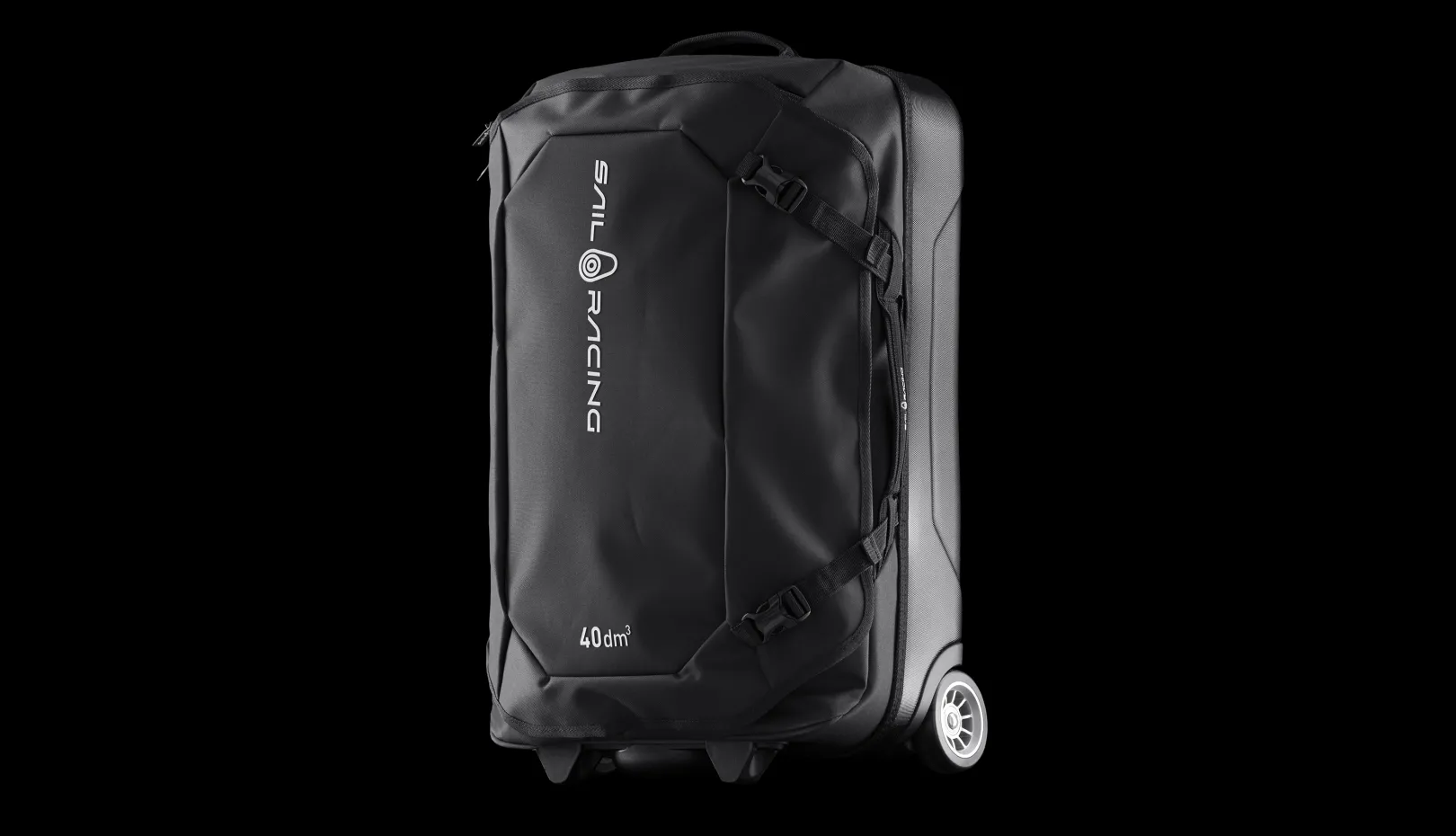 delta_cabin_bag_0.webp DELTA CABIN BAG