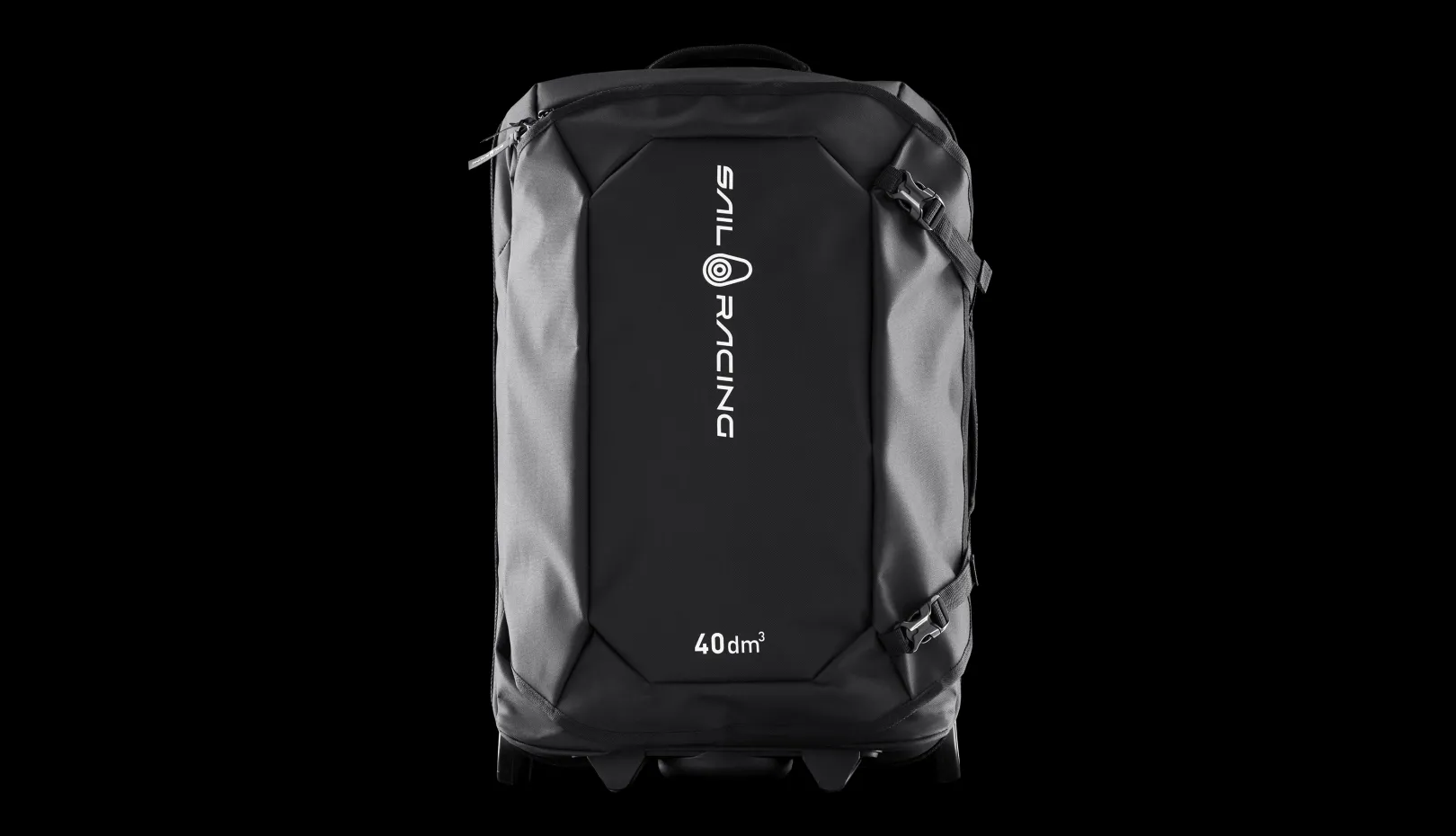 delta_cabin_bag_1.webp DELTA CABIN BAG