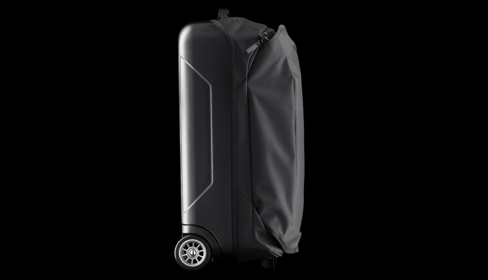 delta_cabin_bag_2.webp DELTA CABIN BAG