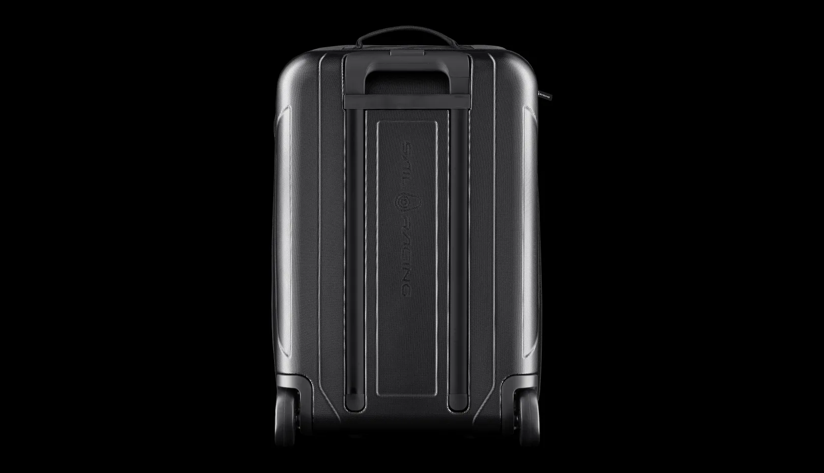 delta_cabin_bag_3.webp DELTA CABIN BAG