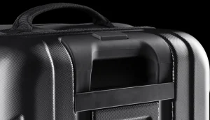 DELTA CABIN BAG