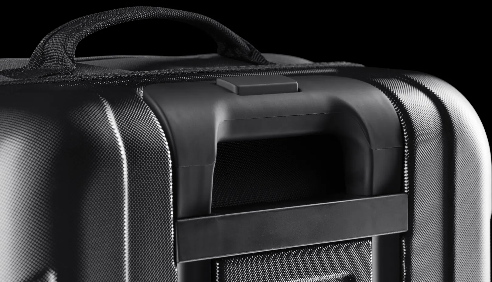 delta_cabin_bag_5.webp DELTA CABIN BAG
