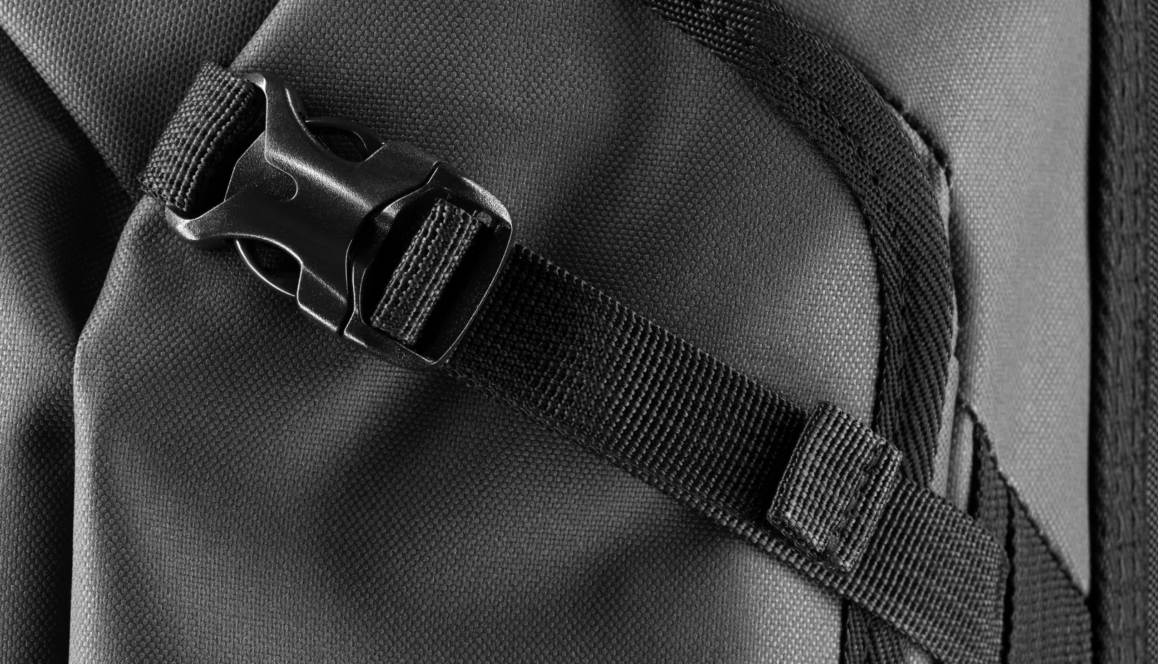 delta_cabin_bag_6.webp DELTA CABIN BAG