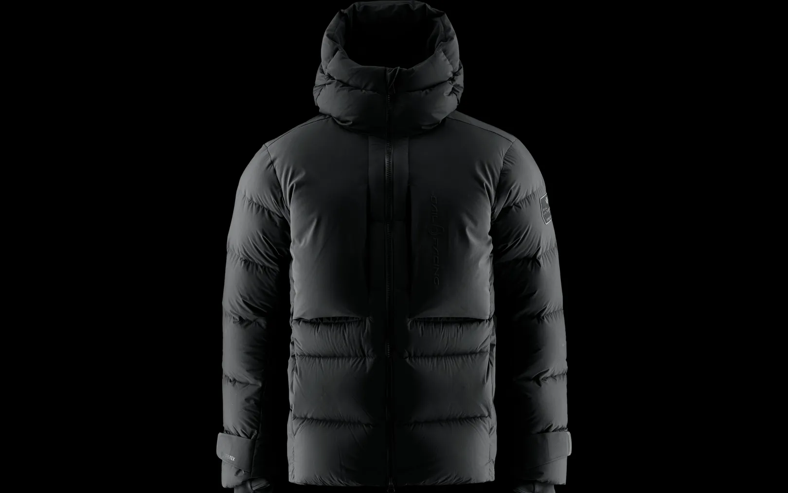 dumont_gore_tex_down_jack_0.webp DUMONT GORE TEX DOWN JACKET