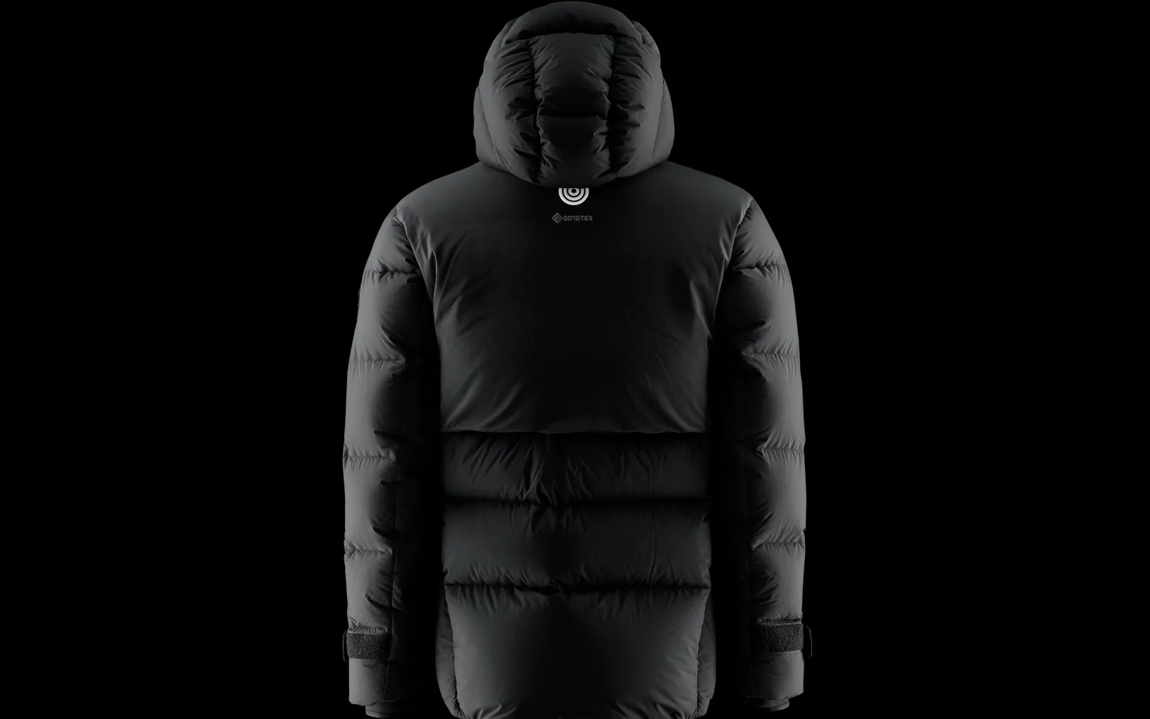 dumont_gore_tex_down_jack_1.webp DUMONT GORE TEX DOWN JACKET