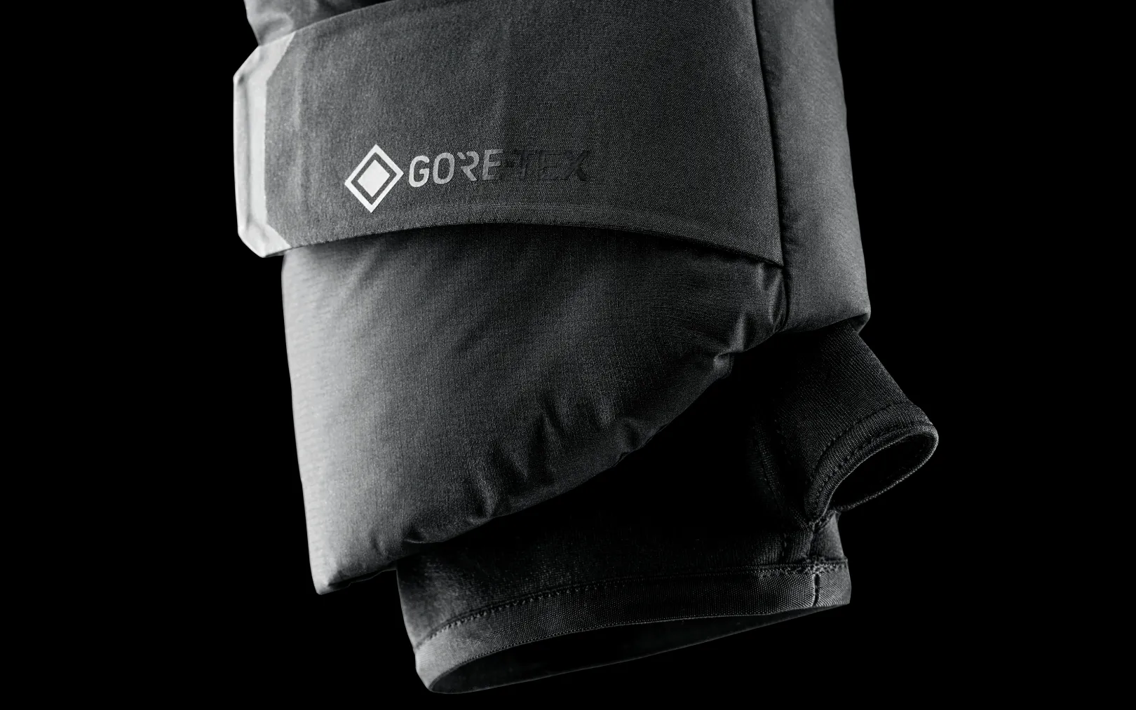dumont_gore_tex_down_jack_5.webp DUMONT GORE TEX DOWN JACKET