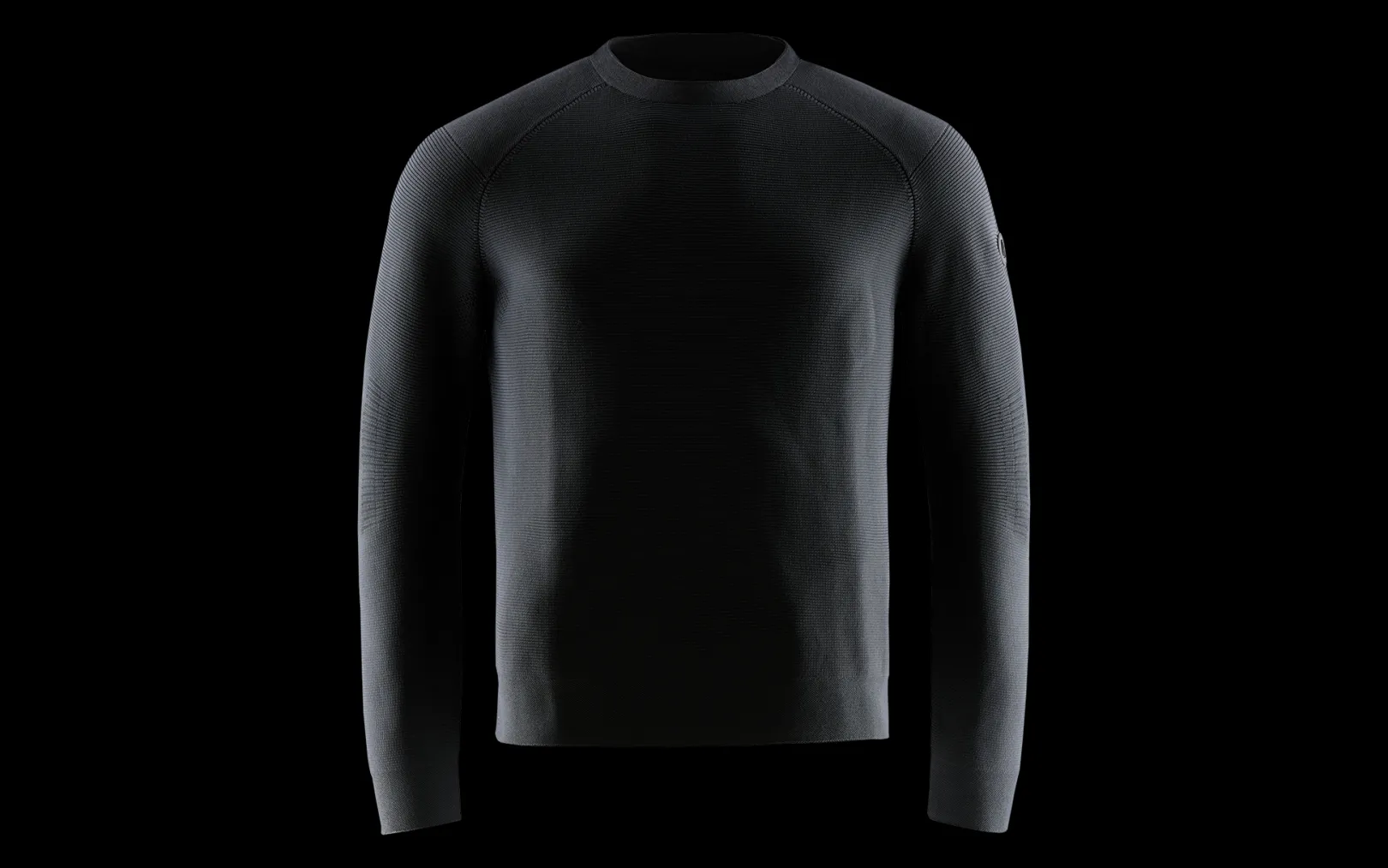 element_seamless_crewneck_0.webp ELEMENT SEAMLESS CREWNECK