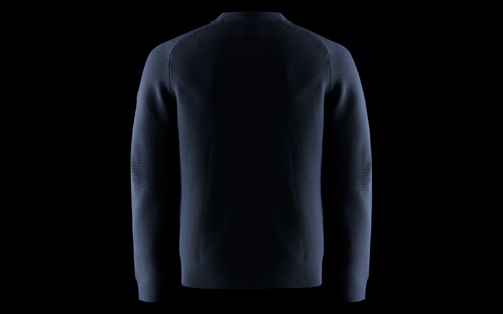 element_seamless_crewneck_1-1.webp ELEMENT SEAMLESS CREWNECK