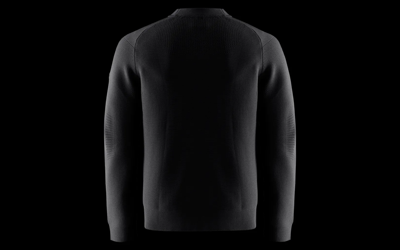 element_seamless_crewneck_1.webp ELEMENT SEAMLESS CREWNECK