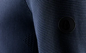 ELEMENT SEAMLESS CREWNECK