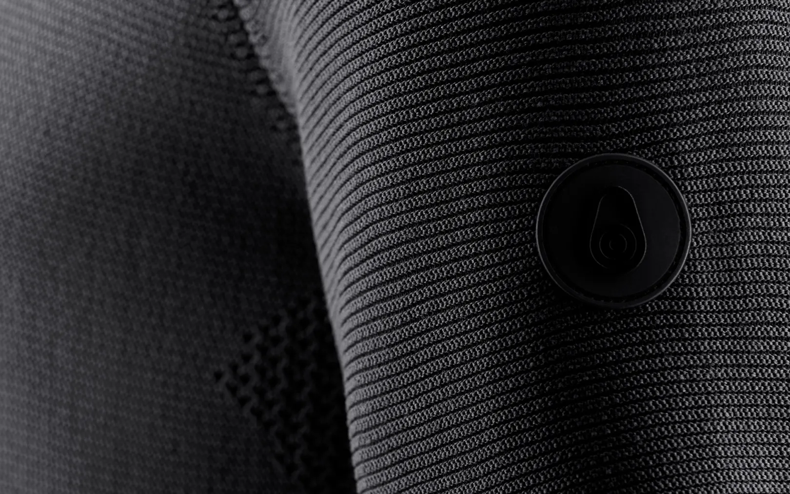 element_seamless_crewneck_2.webp ELEMENT SEAMLESS CREWNECK