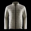 ELEMENT SEAMLESS JACKET