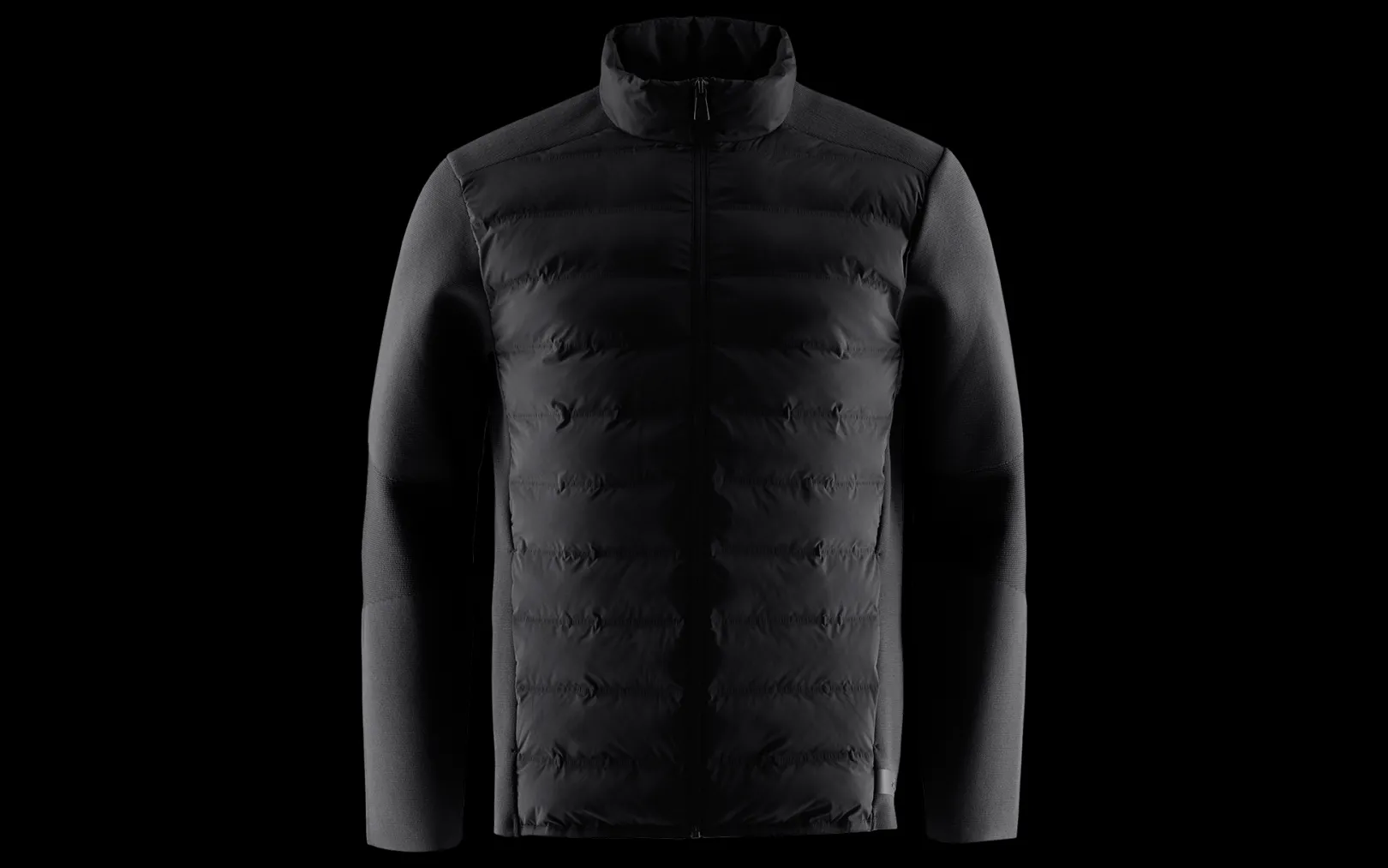 element_seamless_jacket_0.webp ELEMENT SEAMLESS JACKET