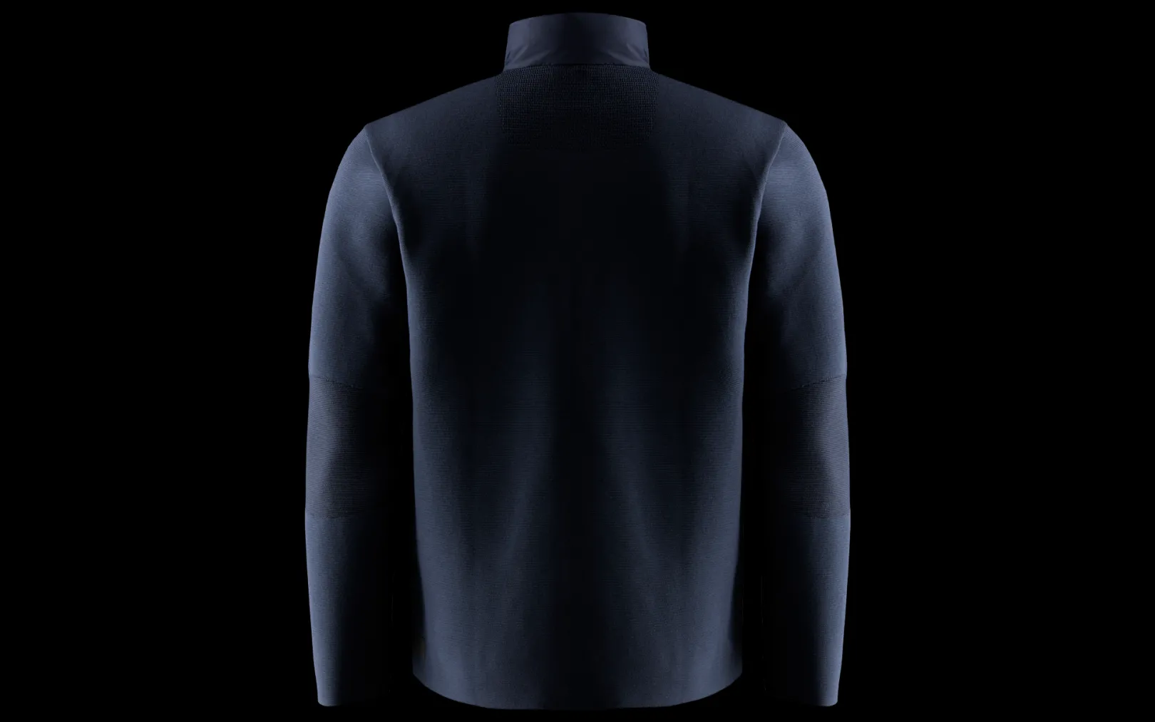 element_seamless_jacket_1-1.webp ELEMENT SEAMLESS JACKET