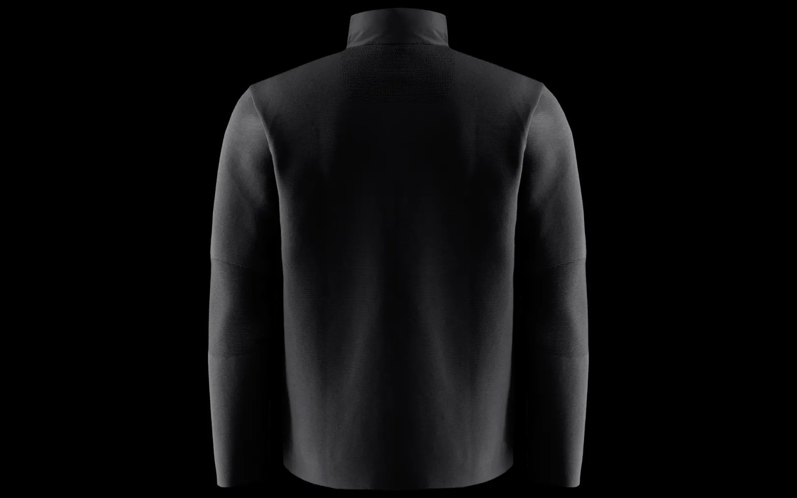 element_seamless_jacket_1.webp ELEMENT SEAMLESS JACKET