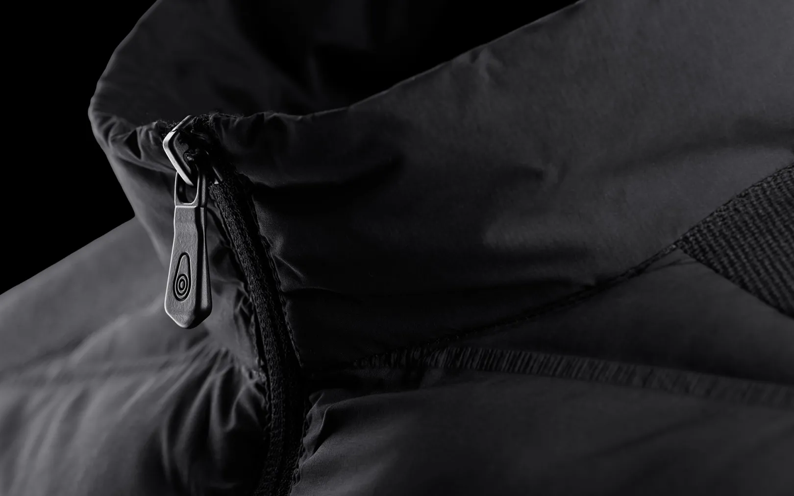 element_seamless_jacket_2.webp ELEMENT SEAMLESS JACKET