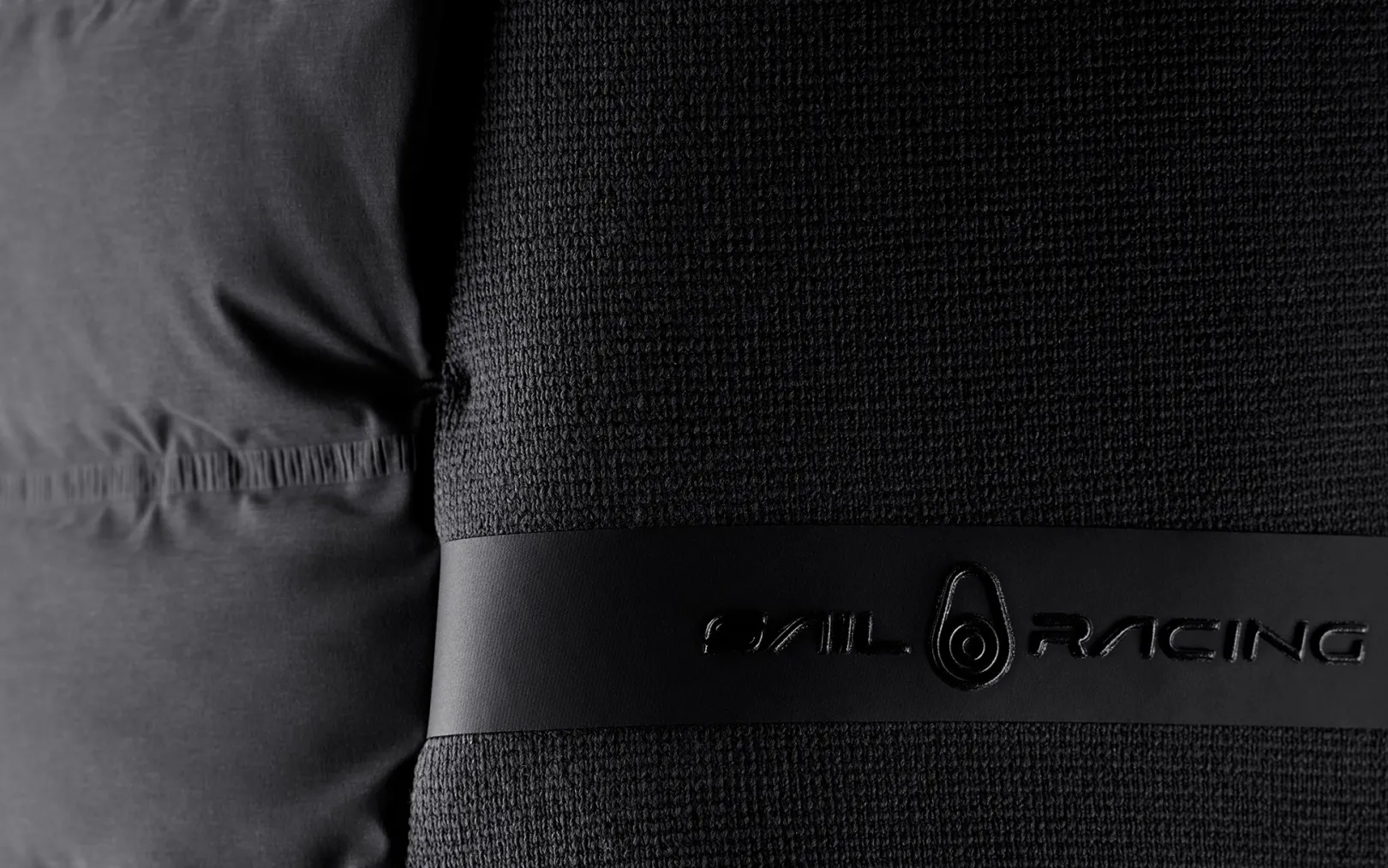 element_seamless_jacket_3.webp ELEMENT SEAMLESS JACKET