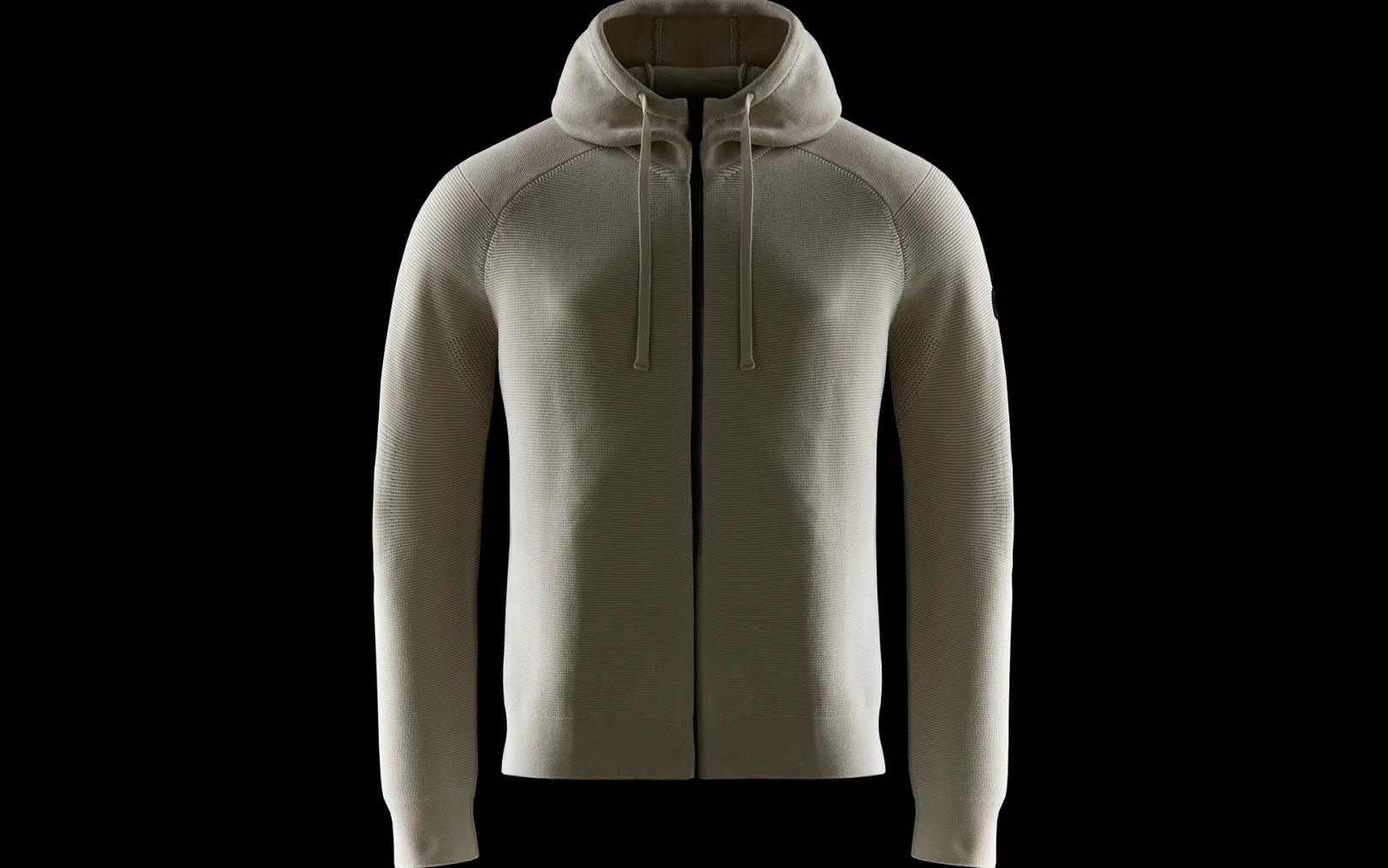 element_seamless_zip_hood_0-2.webp ELEMENT SEAMLESS ZIP HOOD