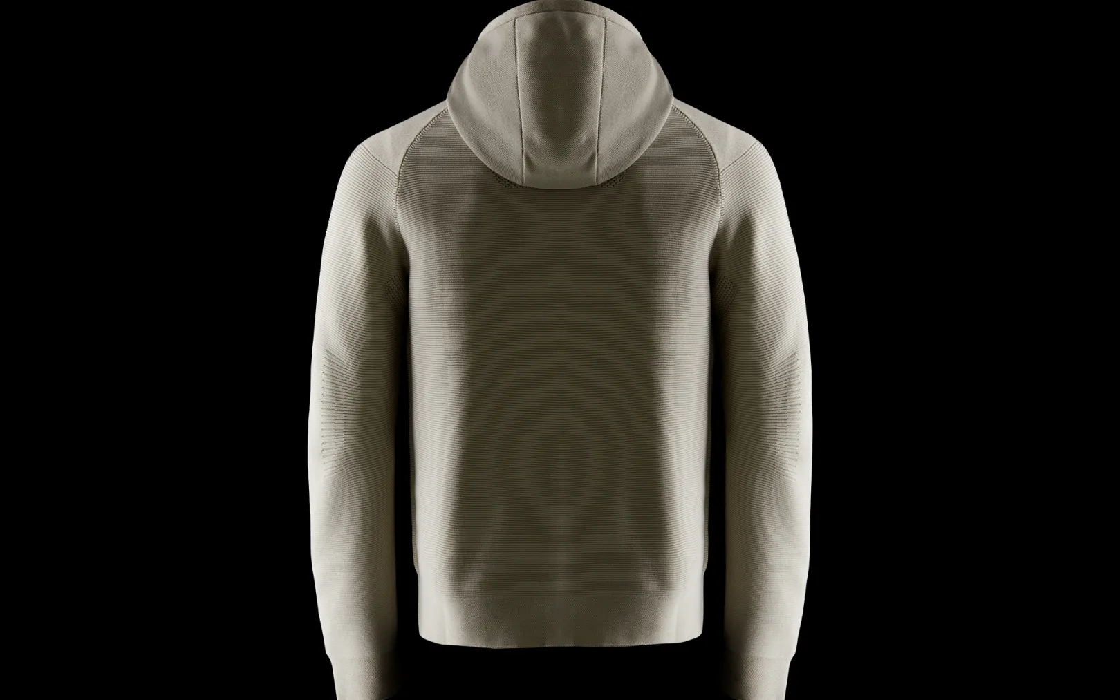 element_seamless_zip_hood_1-2.webp ELEMENT SEAMLESS ZIP HOOD