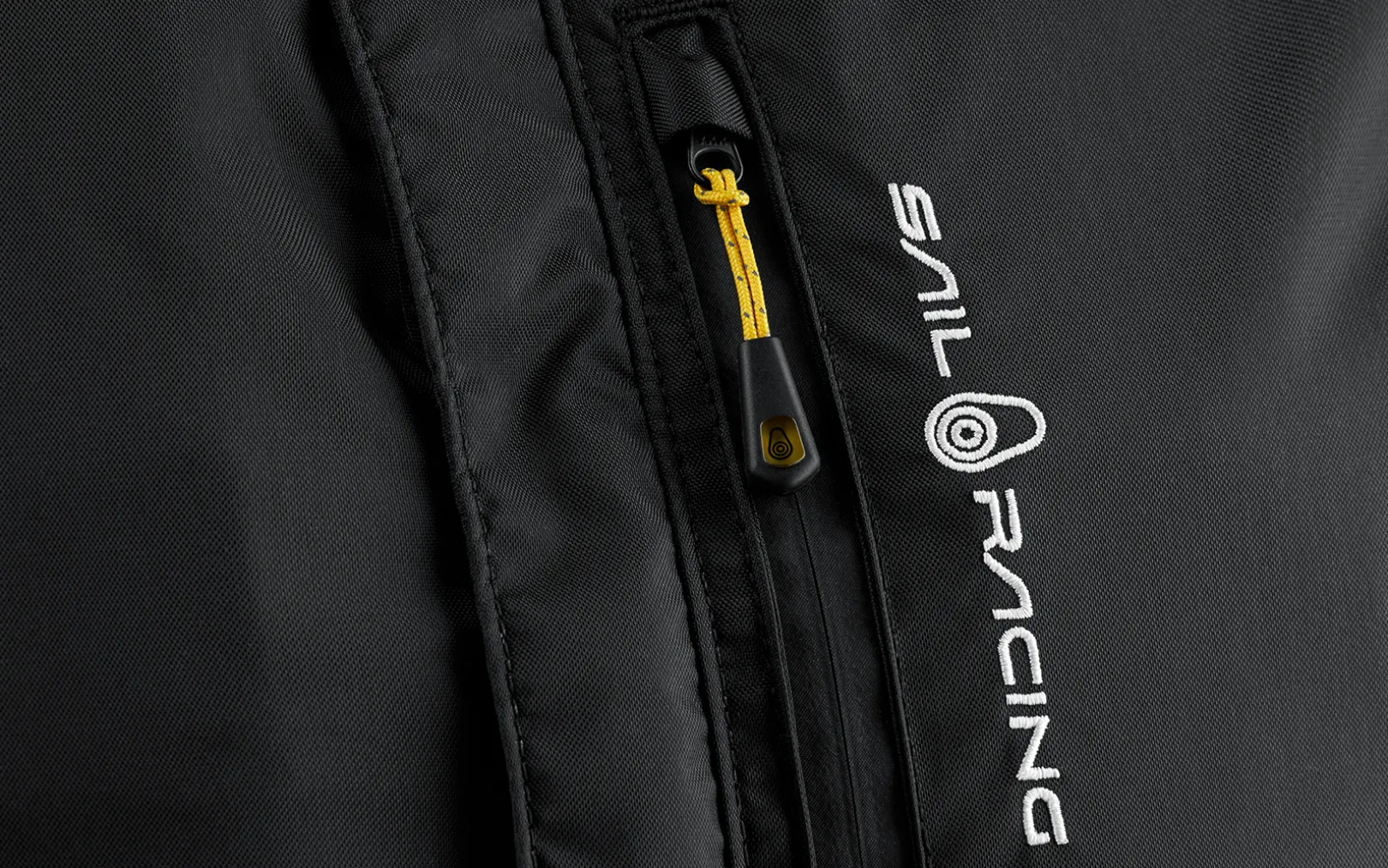 floater_vest_sr_2.webp FLOATER VEST SR-40