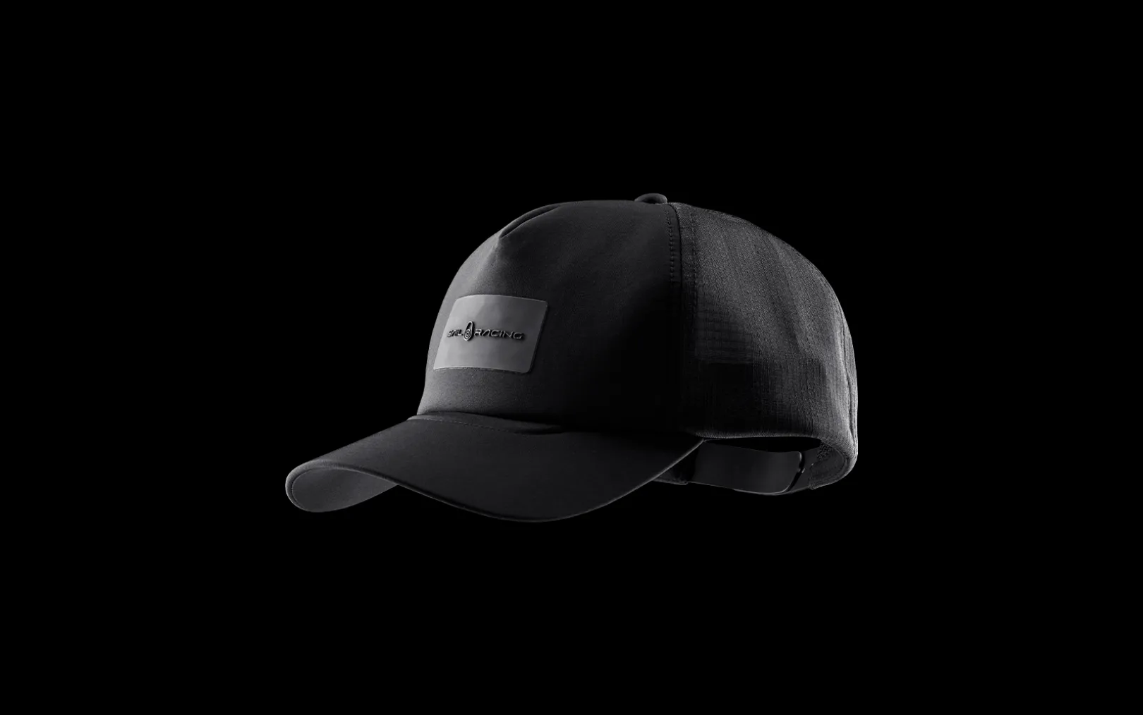 flood_mesh_cap_0.webp FLOOD MESH CAP