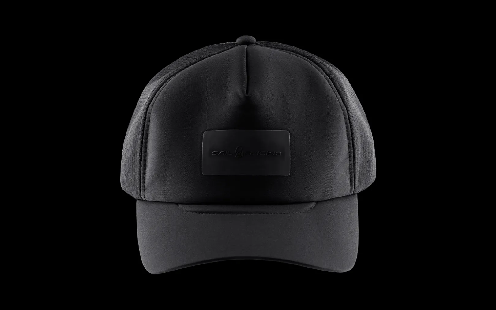 flood_mesh_cap_1.webp FLOOD MESH CAP