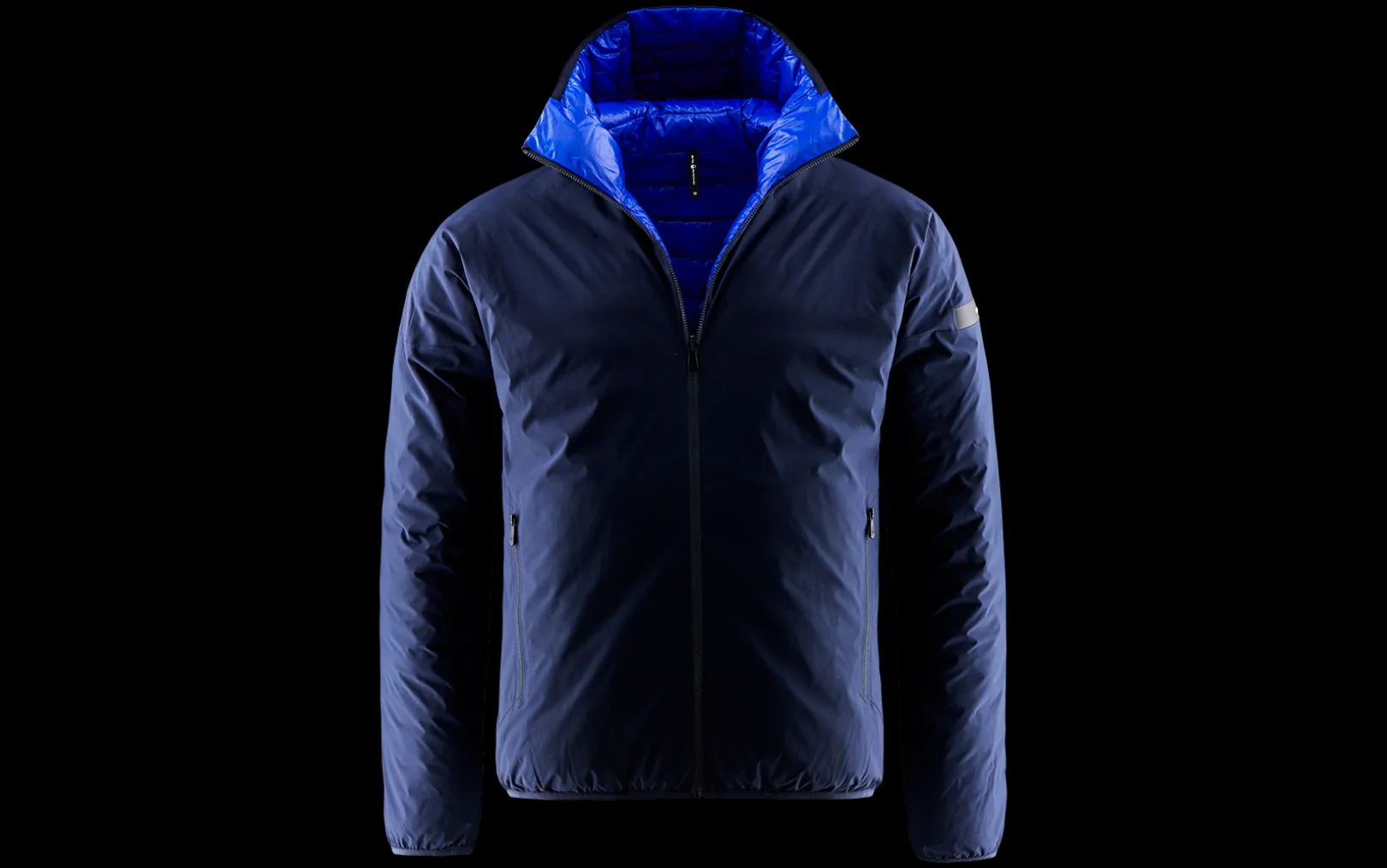 flood_reversible_jacket_0-1.webp FLOOD REVERSIBLE JACKET