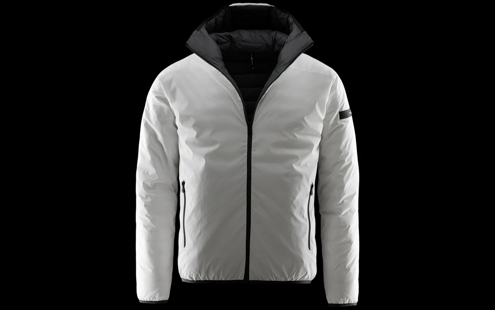 flood_reversible_jacket_0-2.webp FLOOD REVERSIBLE JACKET