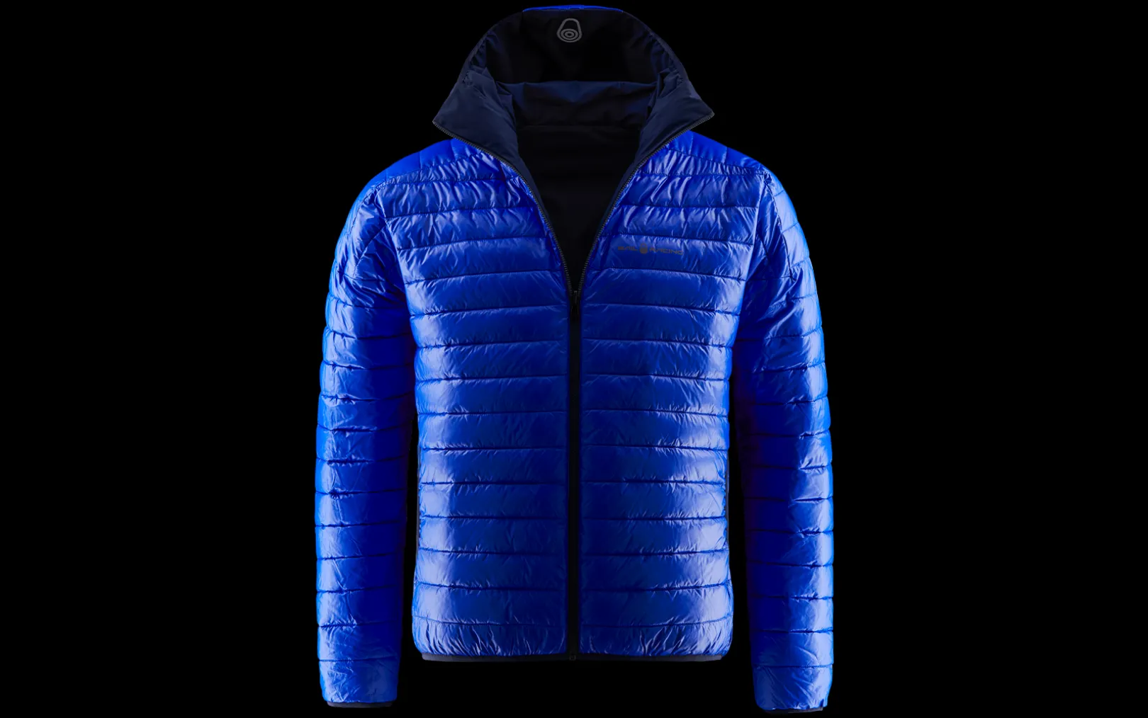 flood_reversible_jacket_1-1.webp FLOOD REVERSIBLE JACKET