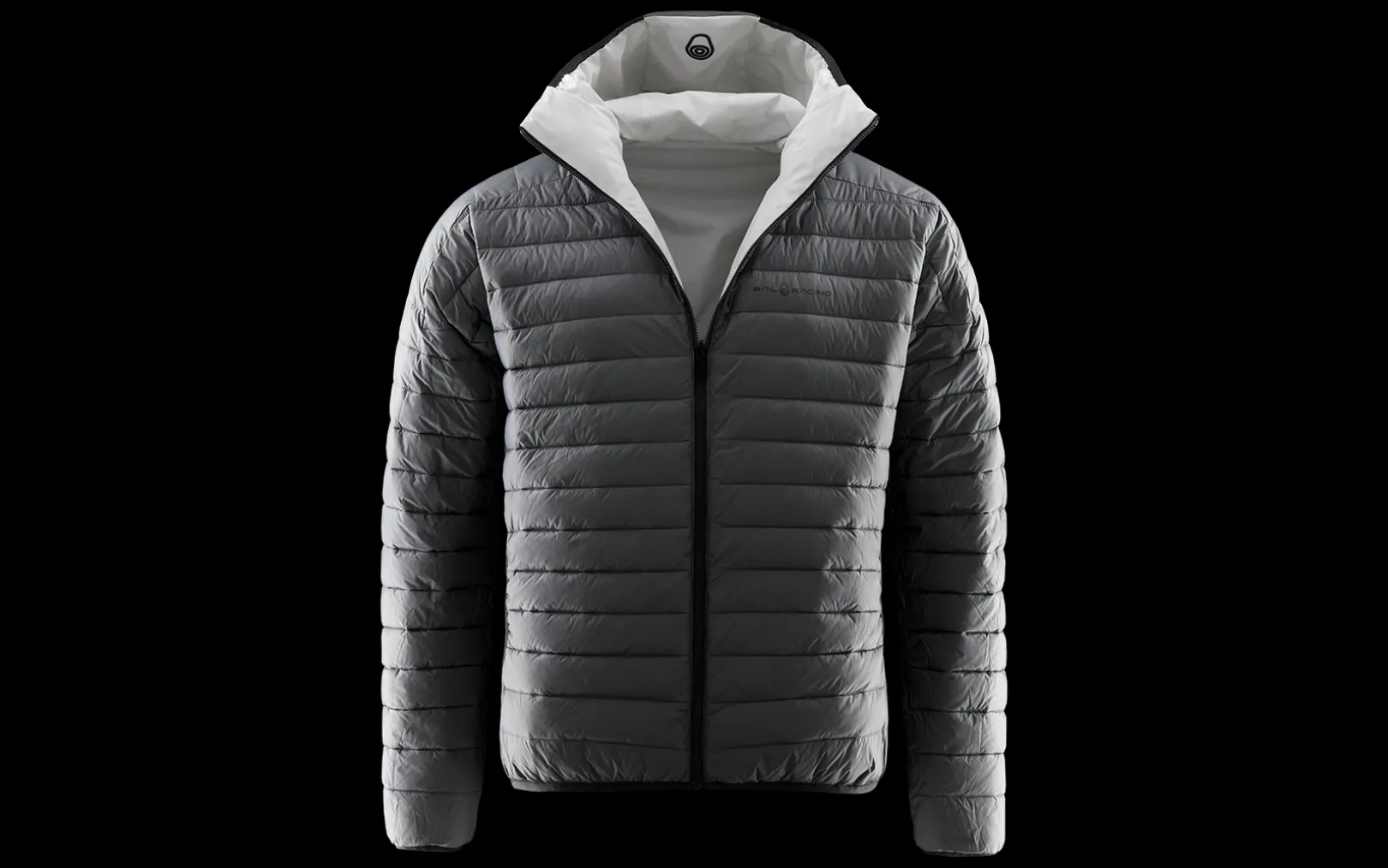 flood_reversible_jacket_1-2.webp FLOOD REVERSIBLE JACKET