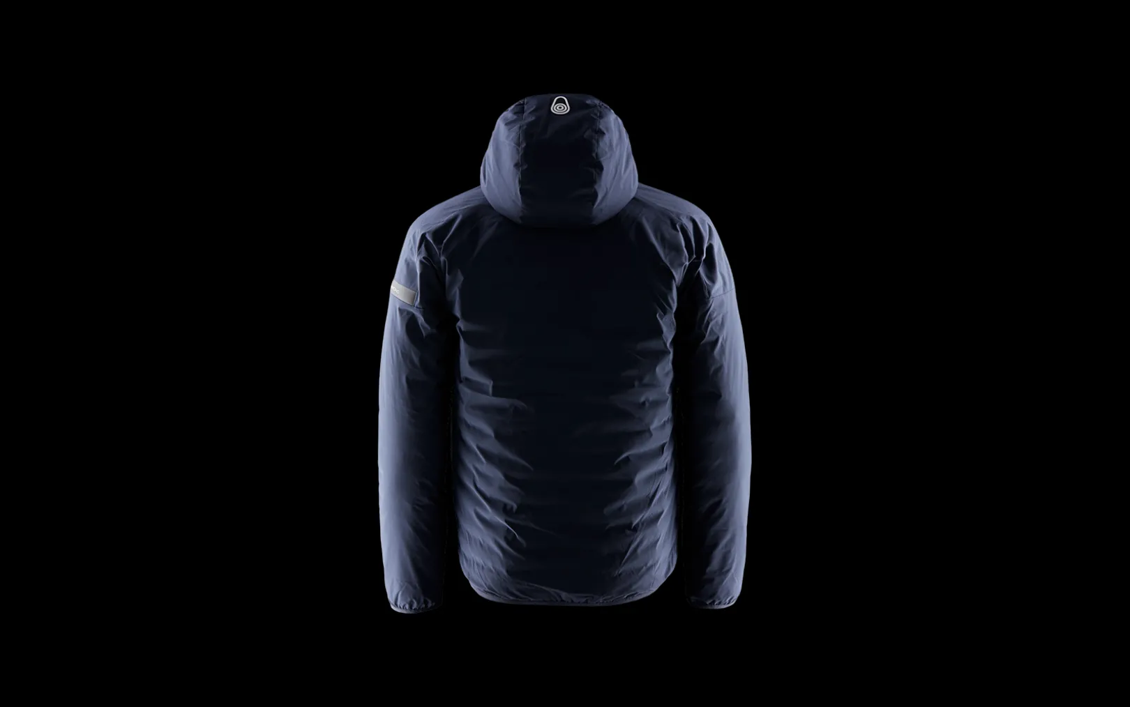 flood_reversible_jacket_2-1.webp FLOOD REVERSIBLE JACKET