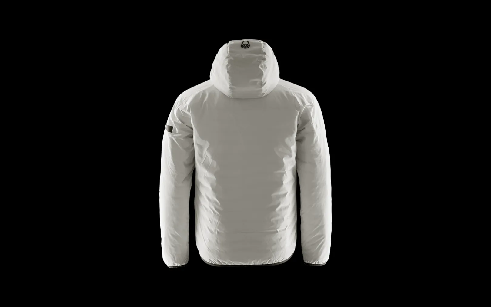 flood_reversible_jacket_2-2.webp FLOOD REVERSIBLE JACKET